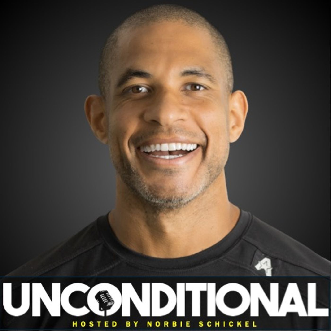 Ep 4 - Unstoppable Mindset: How To Overcome Fear, Stress & Anxiety – Without Therapy or Meditation  episode artwork