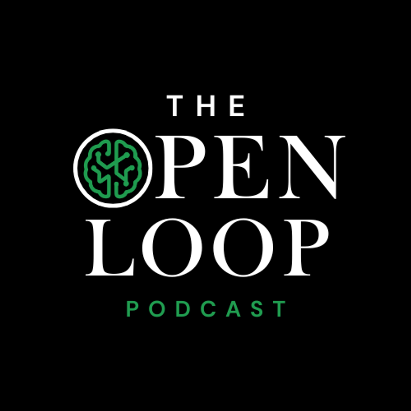 The Open Loop