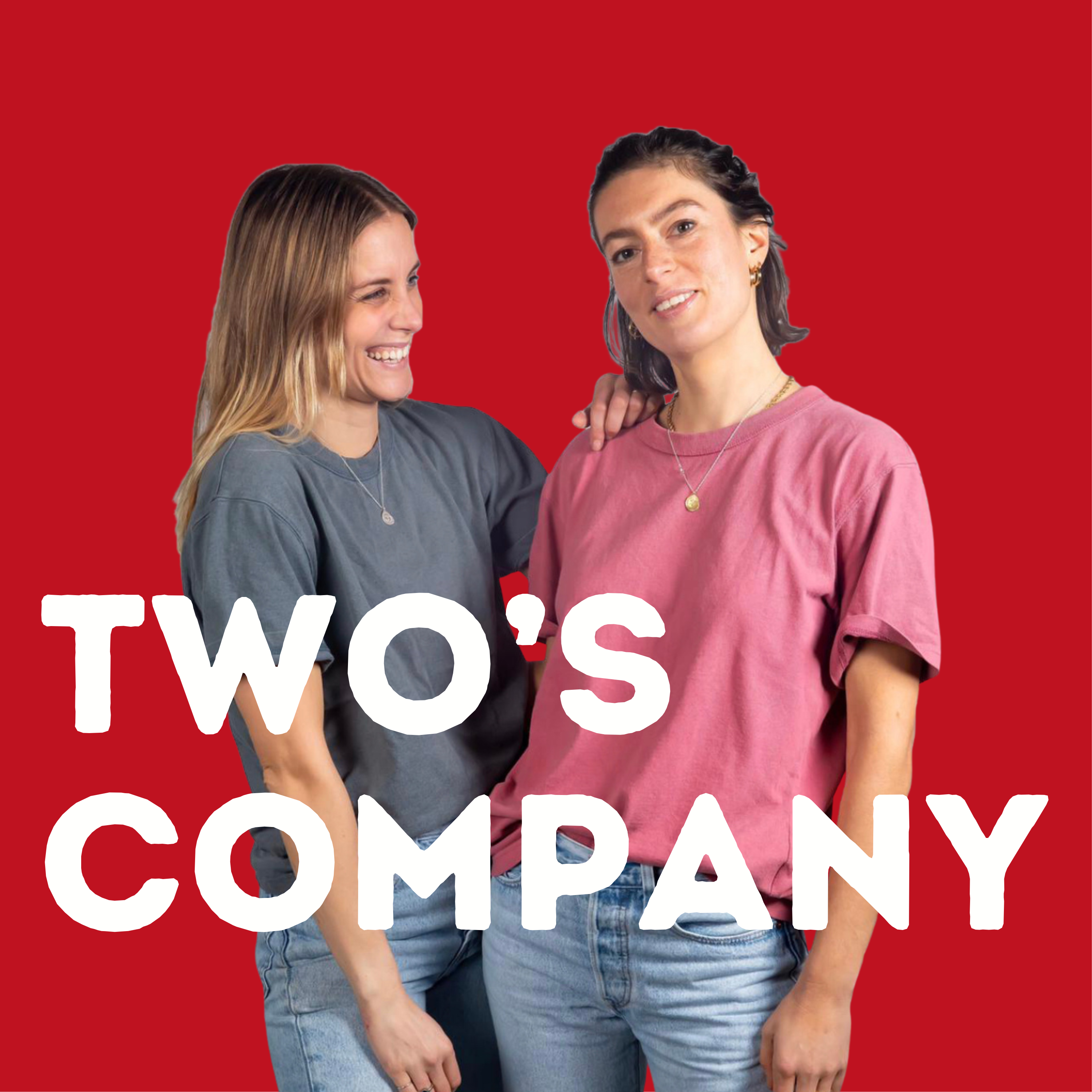 Podcast Image
