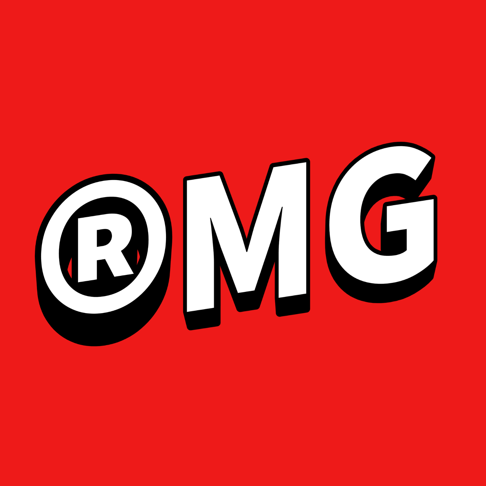 ReMaG