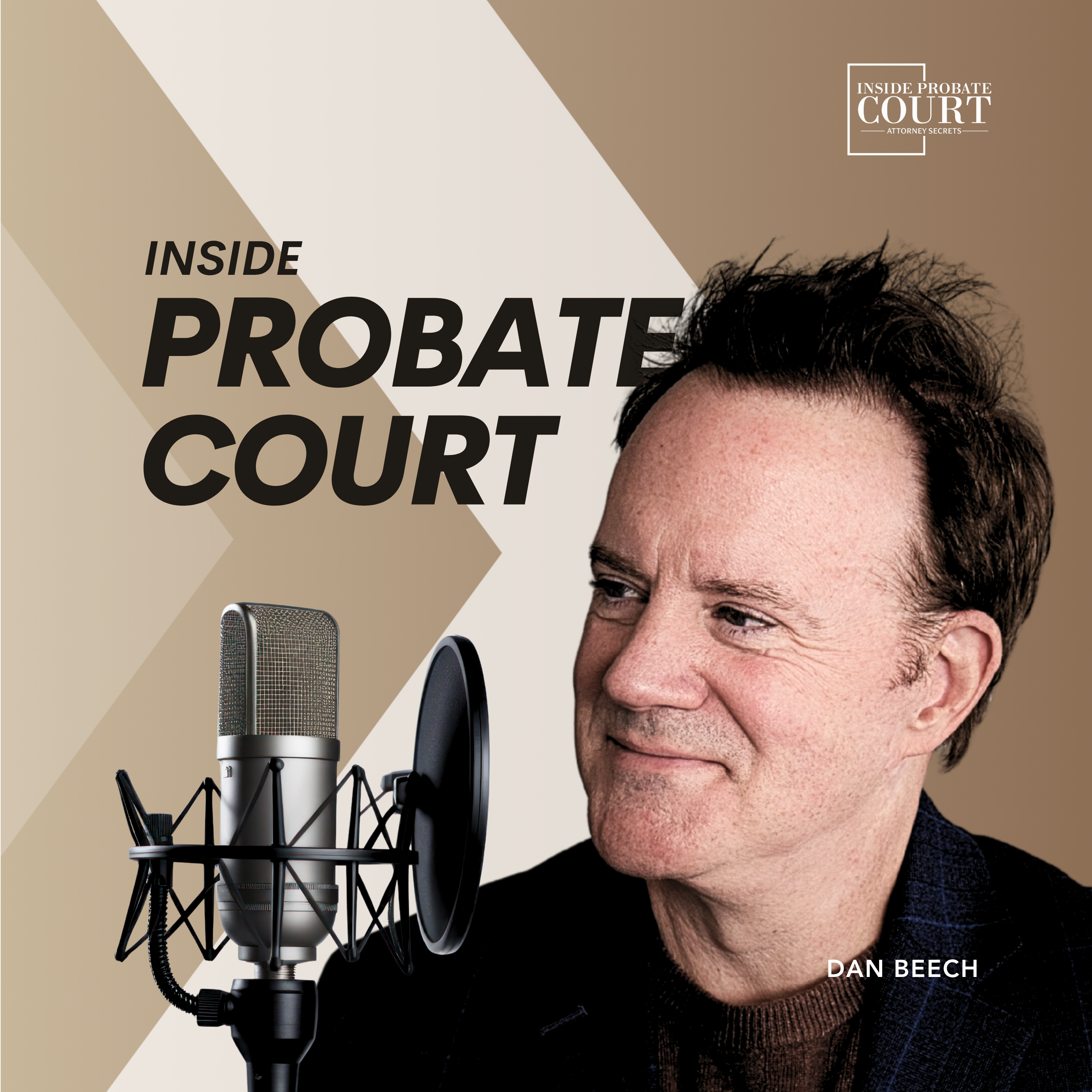 Inside Probate Court: Attorney Secrets