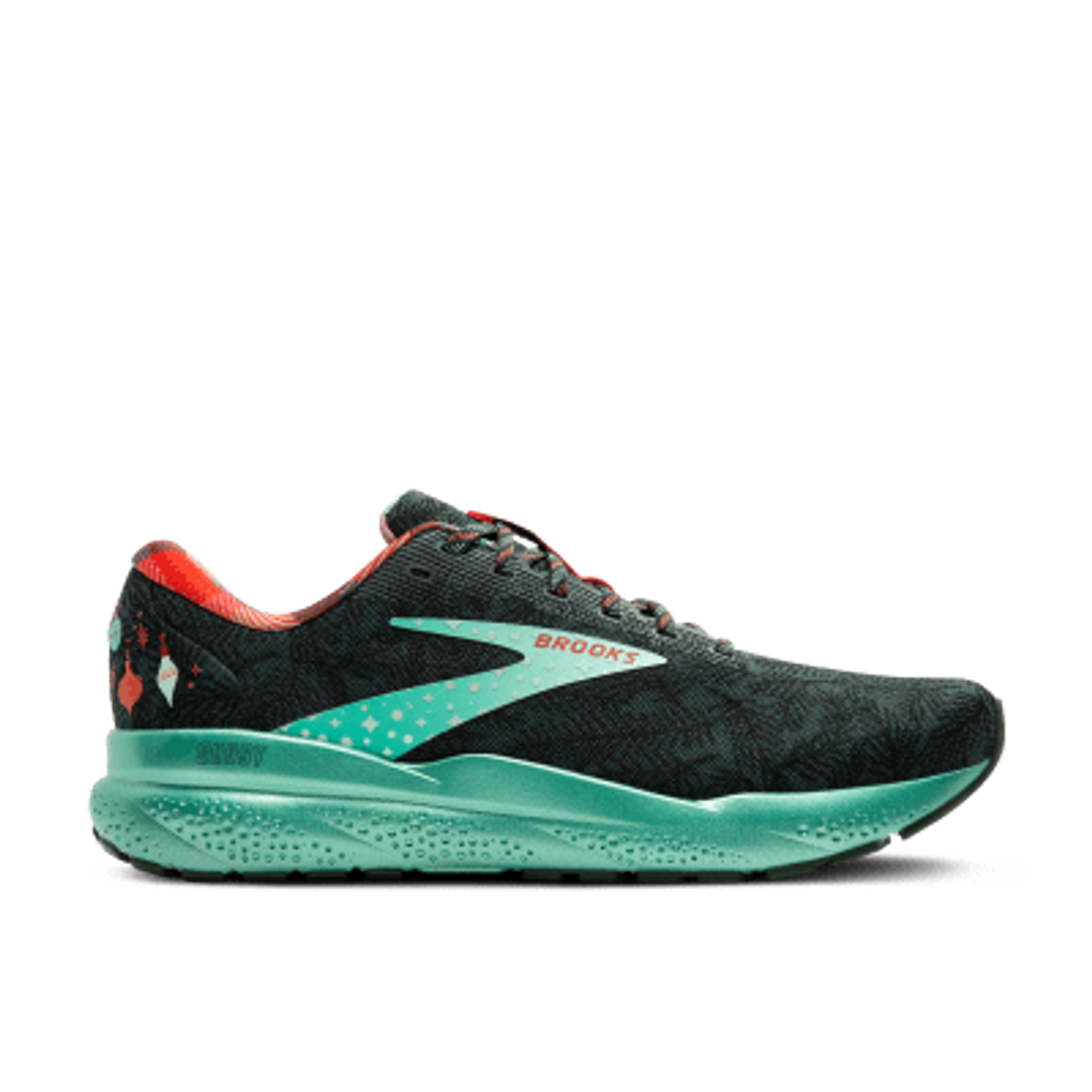 Where Are We At With Sneakers?