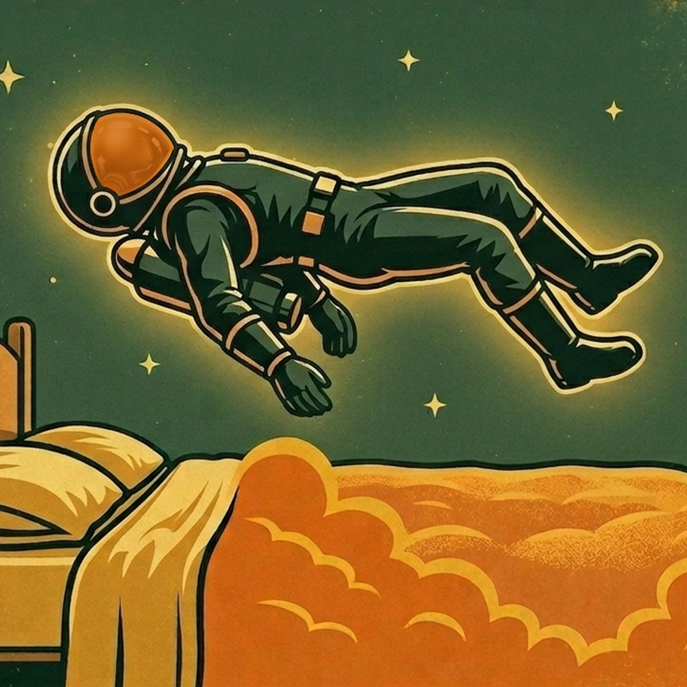 Where Are We At With Consciousness?