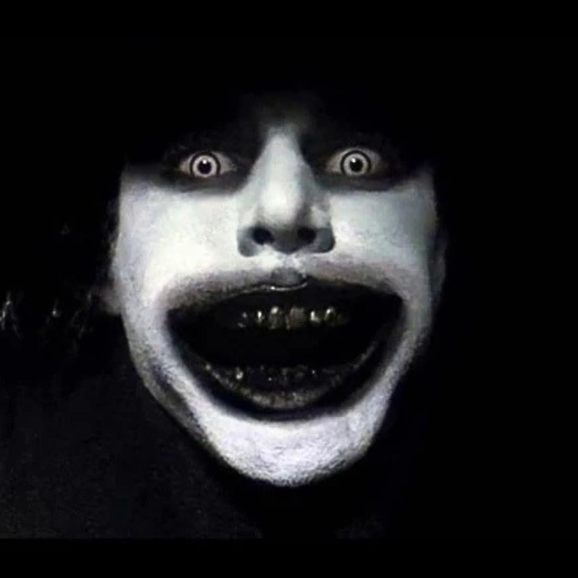 THE BABADOOK (2014) | Why "Perfect" Motherhood is a DANGEROUS Lie episode artwork