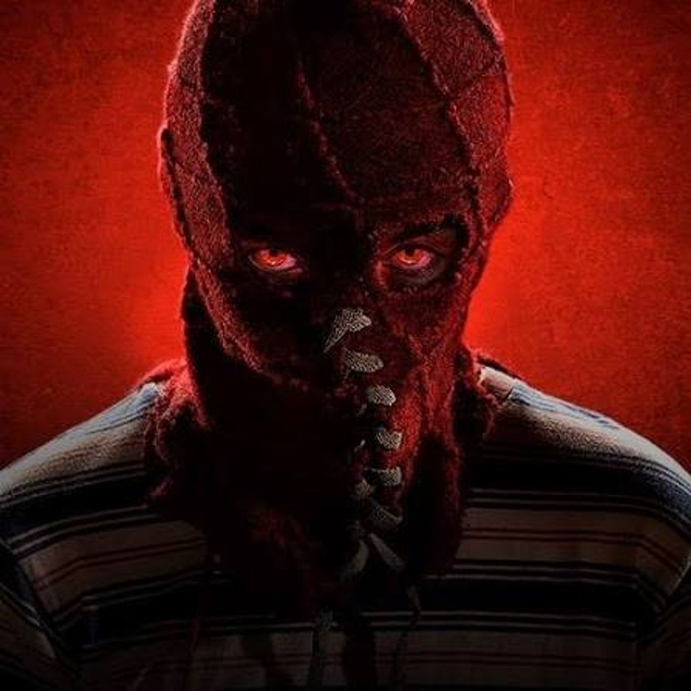 BRIGHTBURN (2019) | Evil Superman: What Superhero Horror Reveals About Power episode artwork