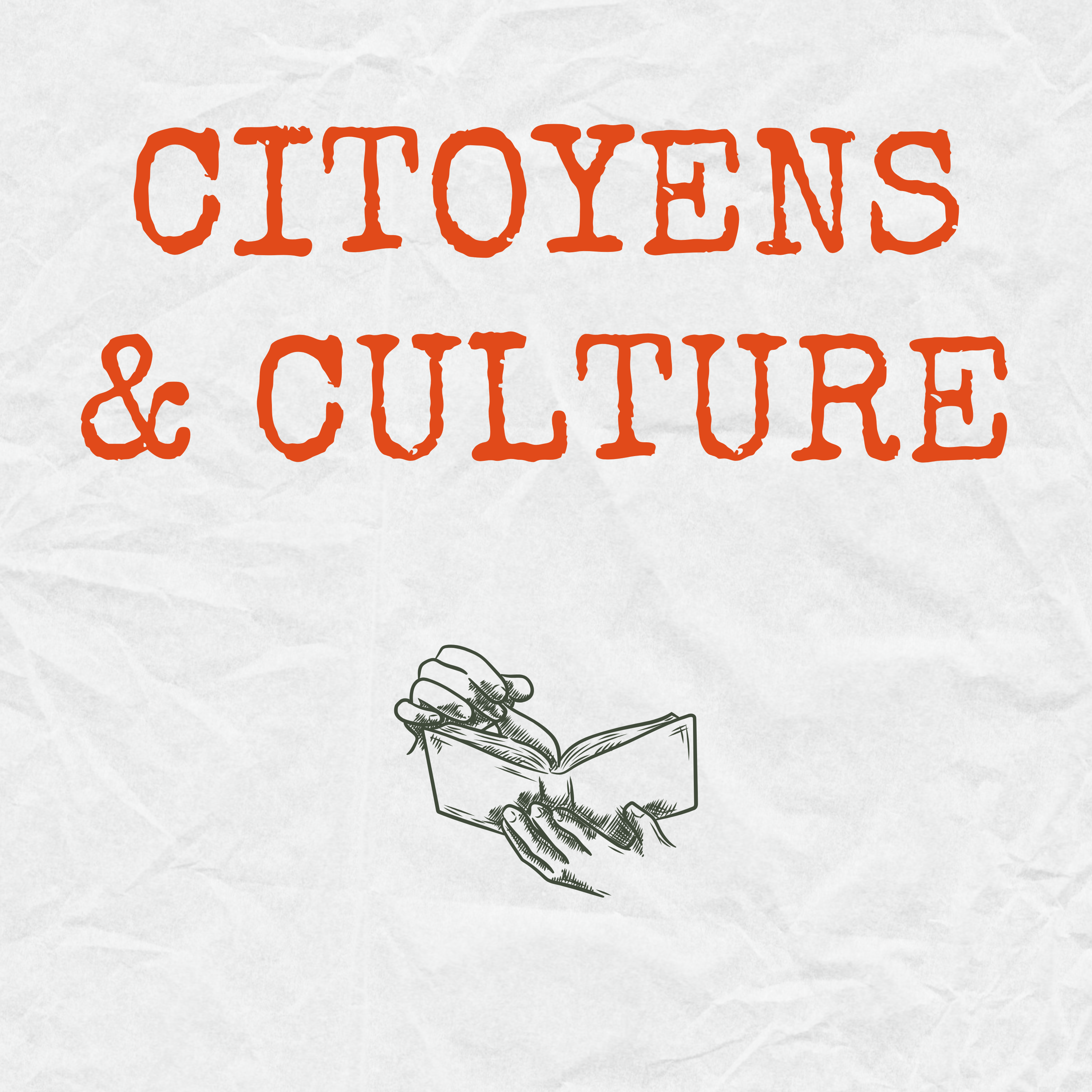 Quel avenir pour l'État iranien ? — Bernard Hourcade, géographe (CNRS) episode artwork