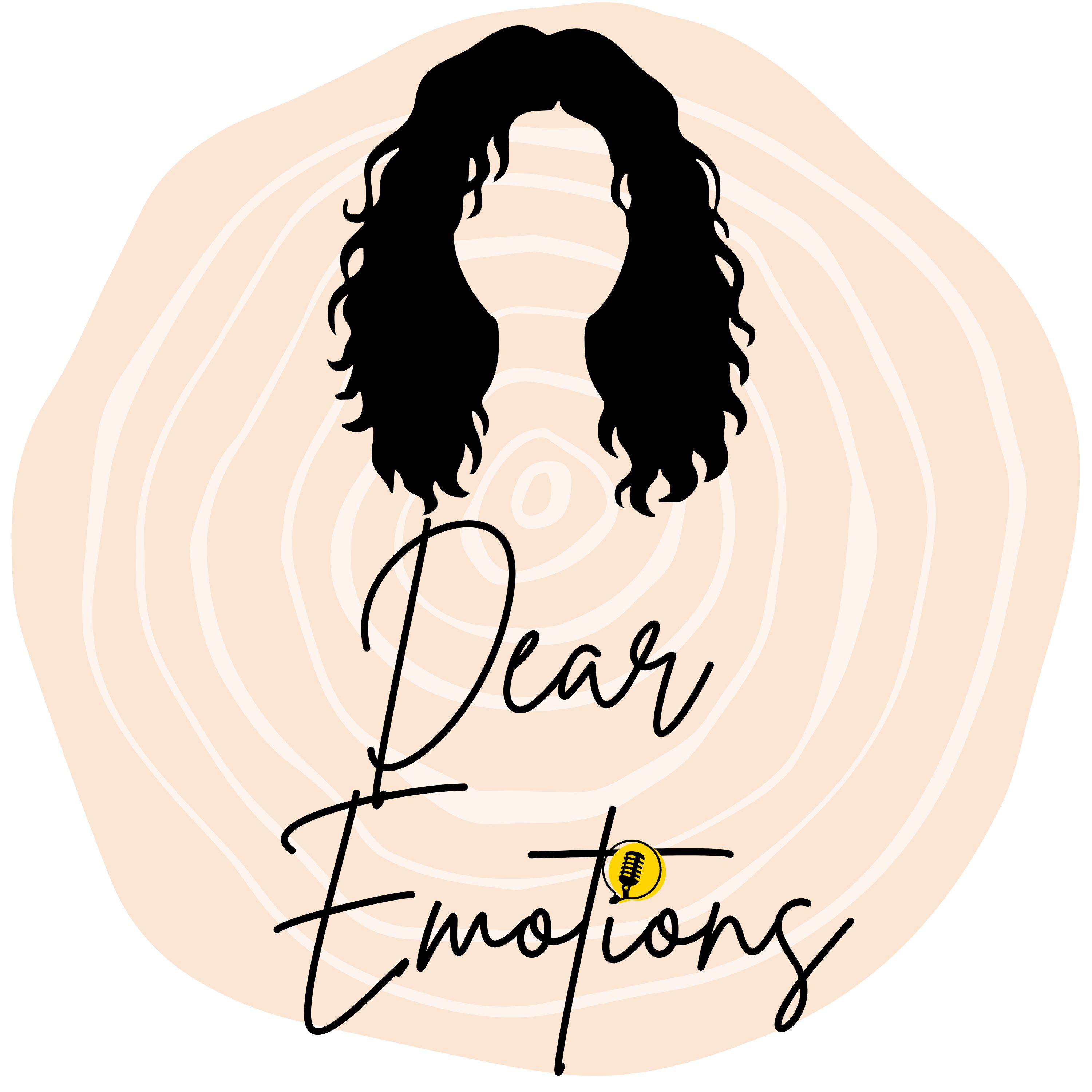 Dear emotions