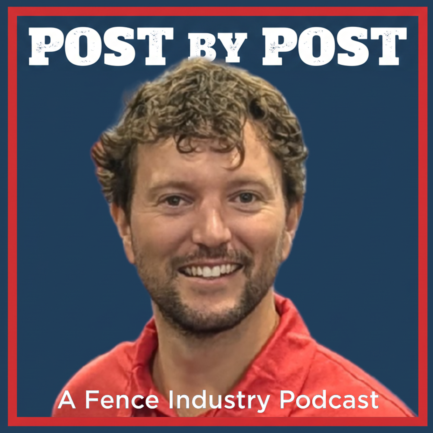 Post By Post