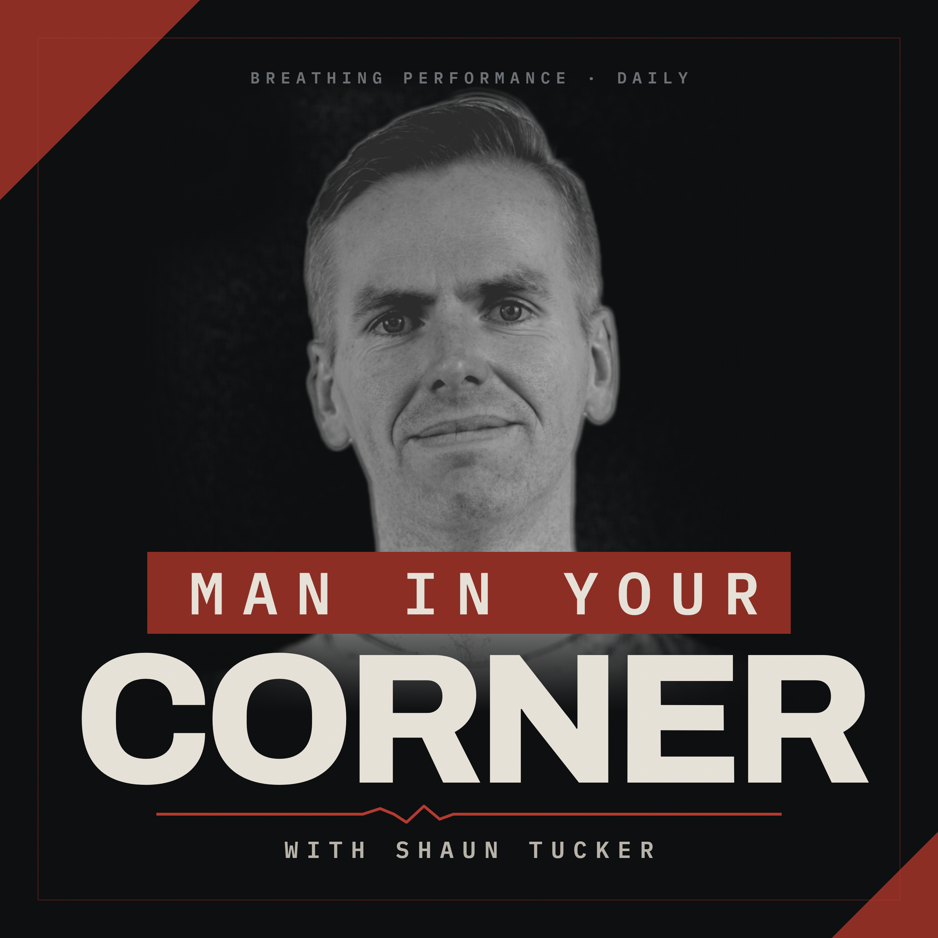 You've Been Stretching Your Hips for Two Years — So Why Are They Tight Again by Lunch? | Ep. 193 episode artwork