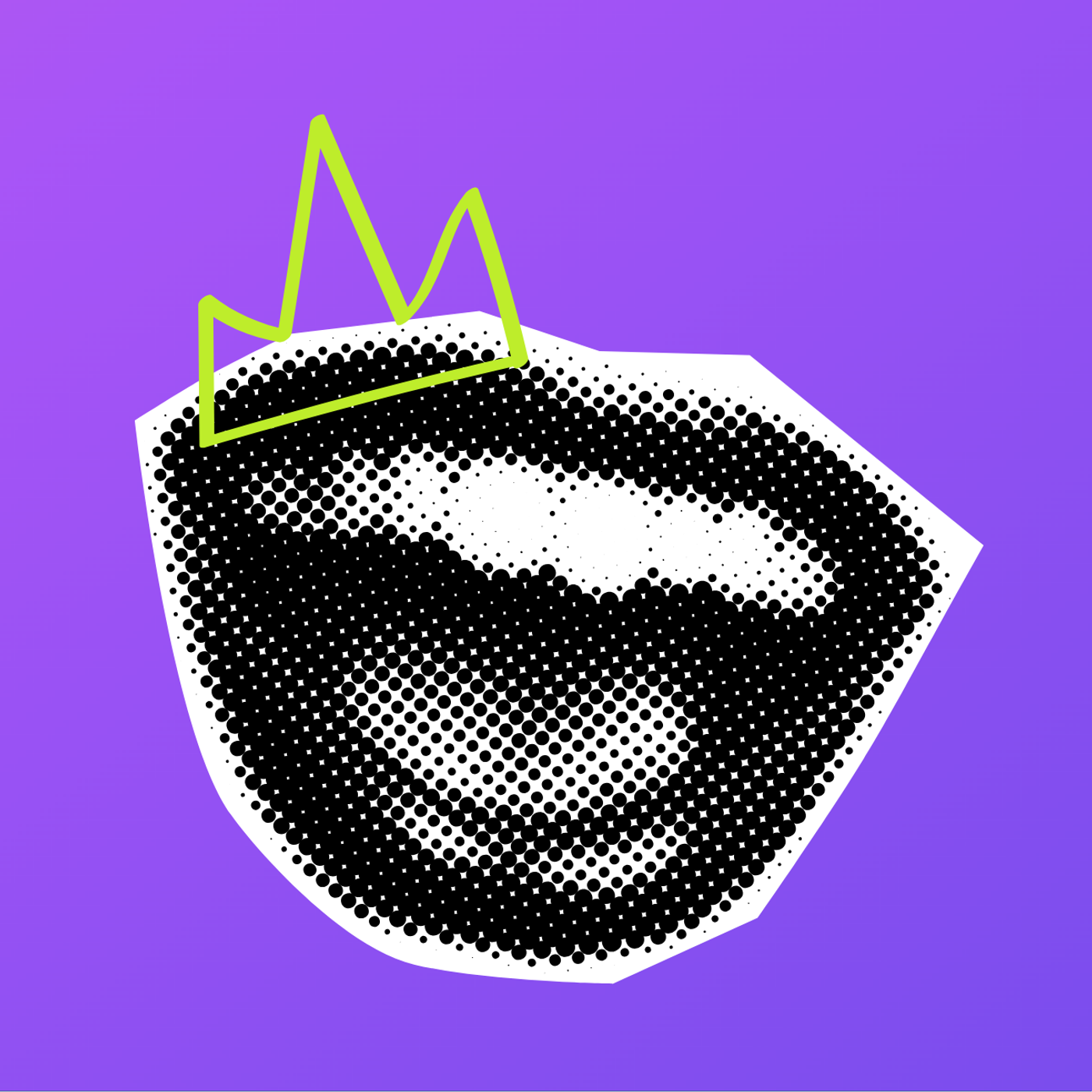 Gut Goddess Talks podcast artwork
