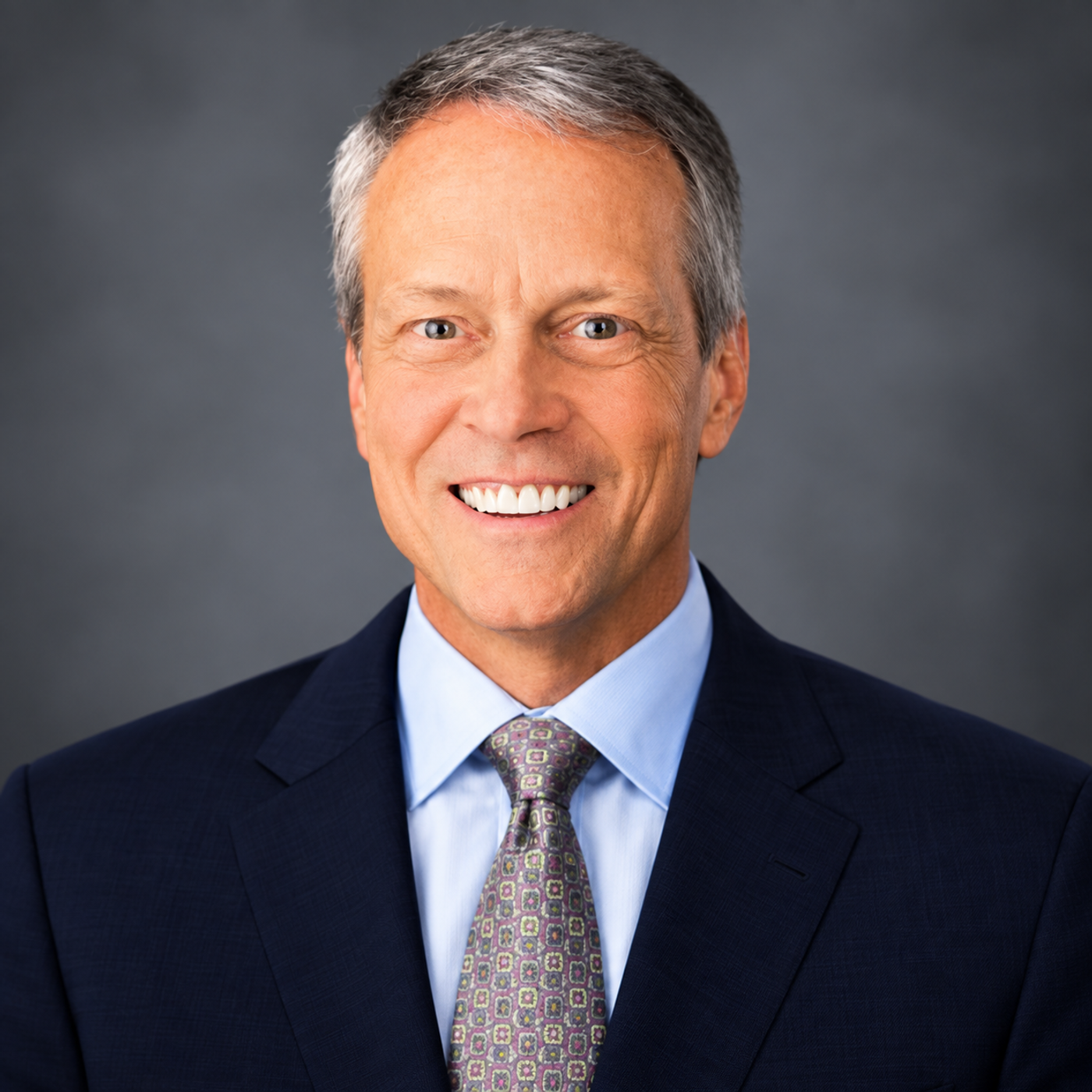 AI in Revenue Cycle: Why Terry Cameron is Optimistic