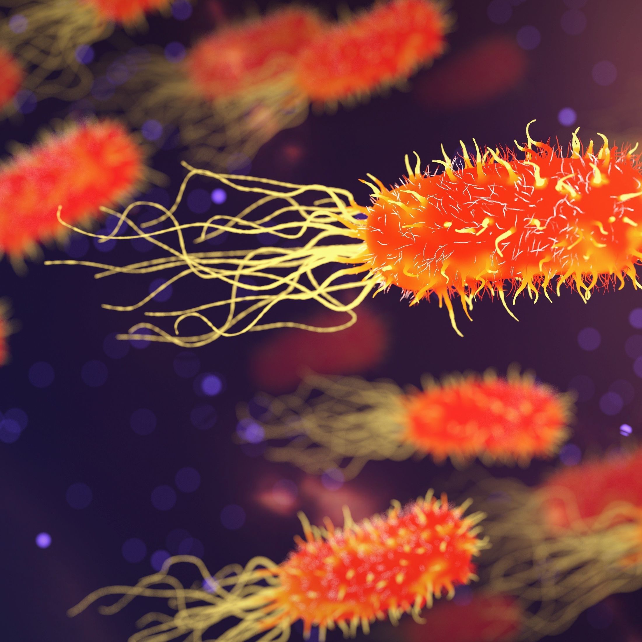 World Sepsis Day 2026: Beware The Great Impostor