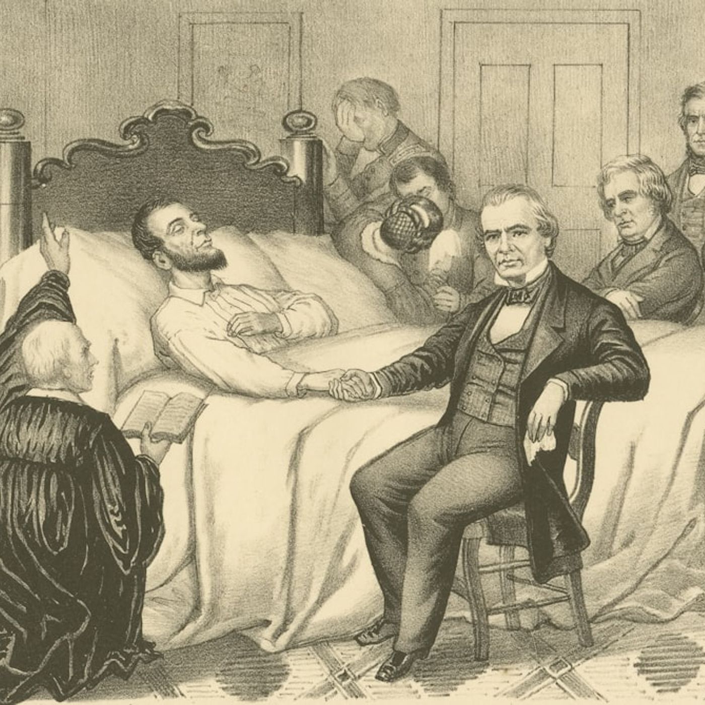 Many Times, Morbidity Can Be Worse Than Mortality