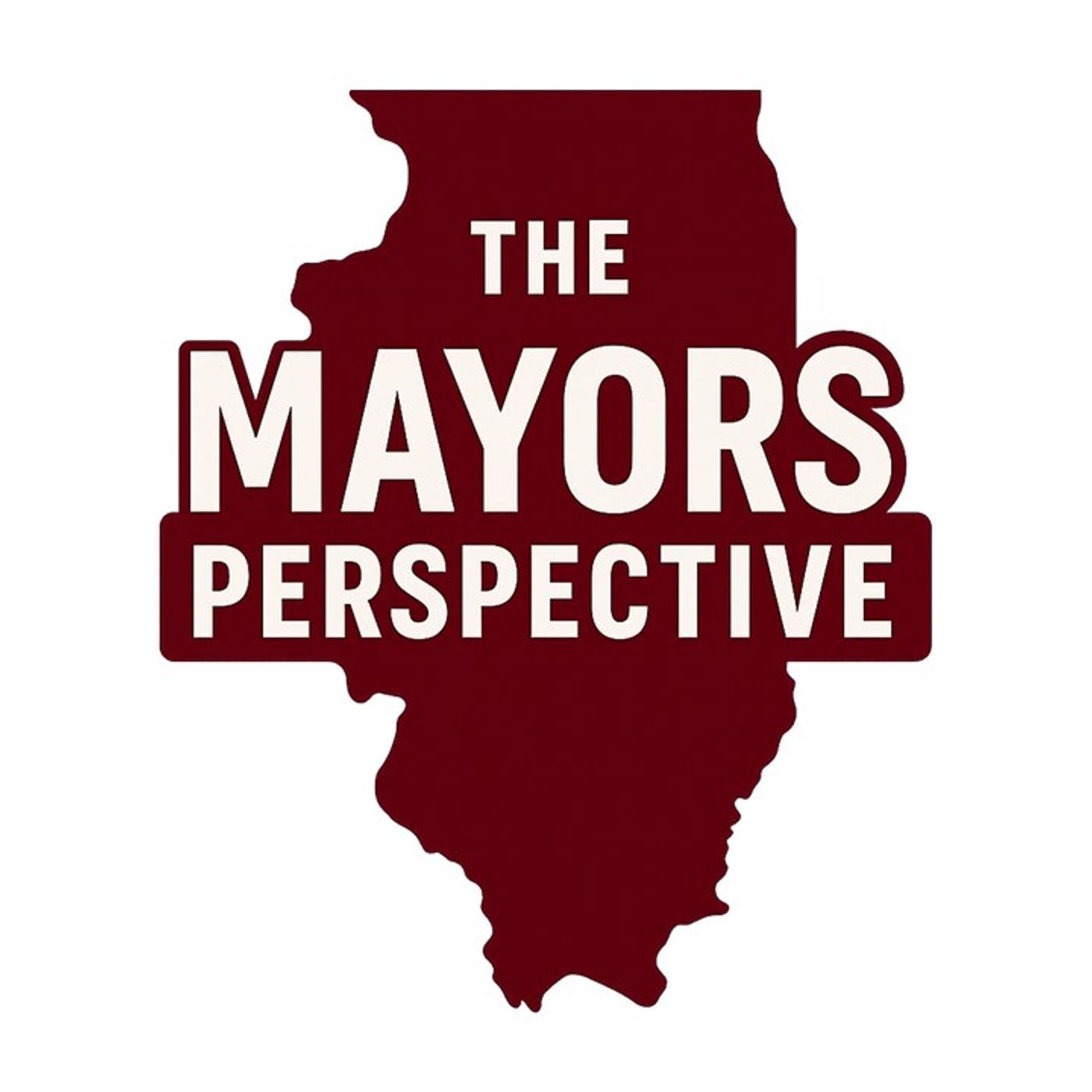 The Mayors Perspective