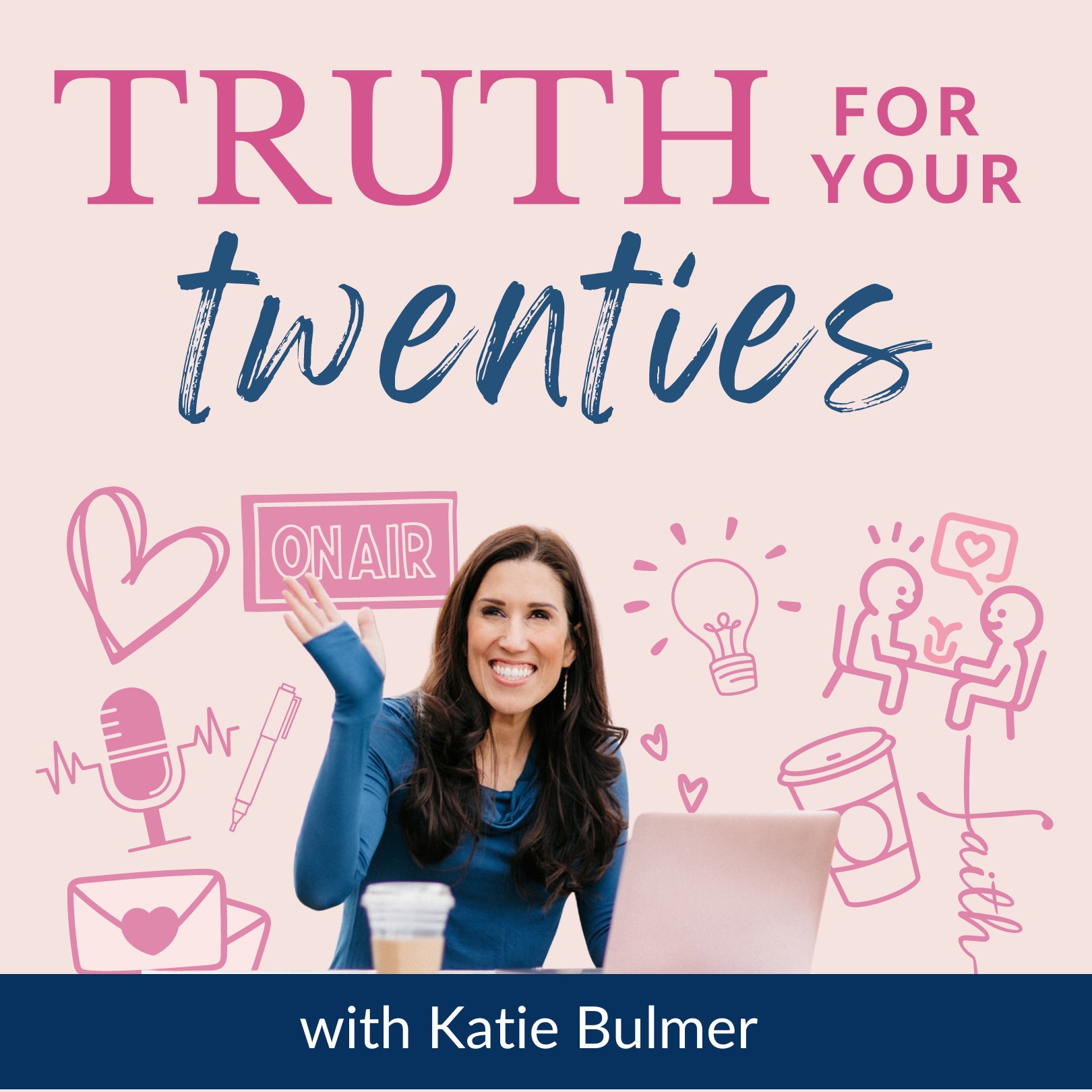 12 Truths About Your 20s: What you Really Need to Know