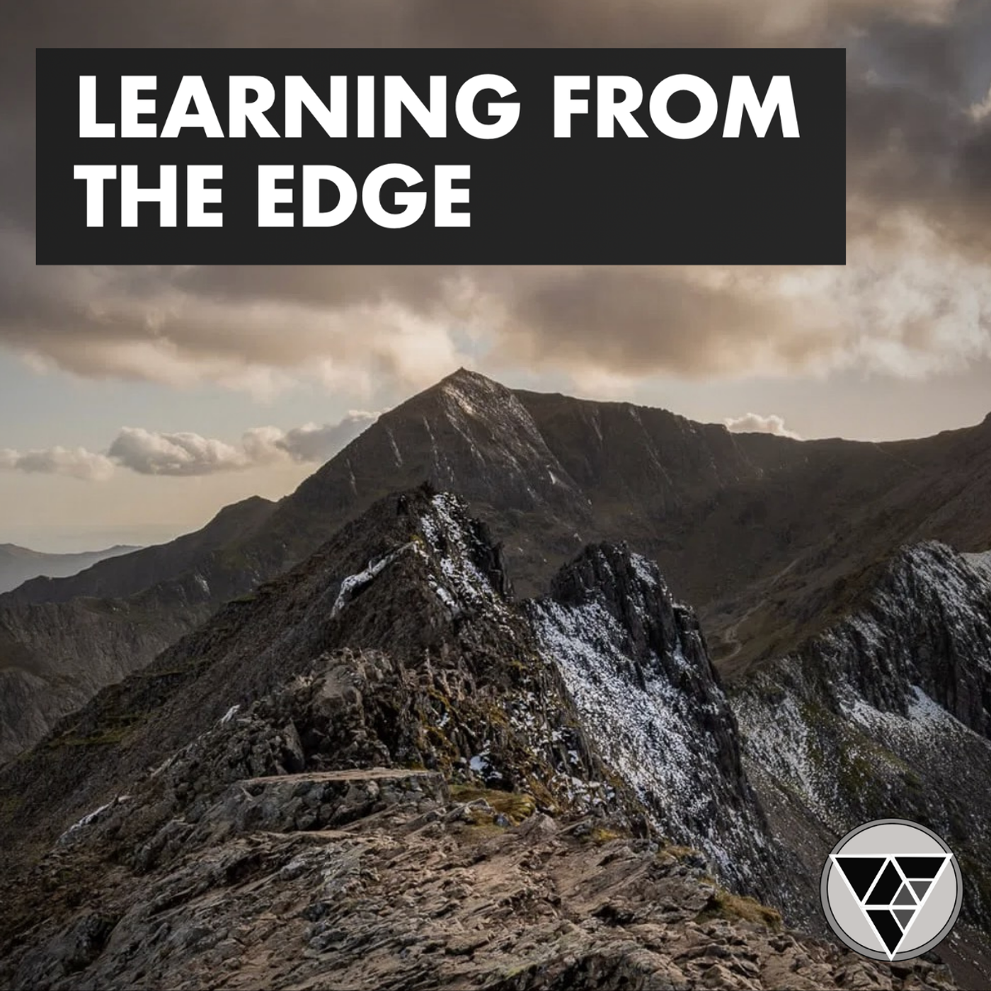 LEARNING FROM THE EDGE