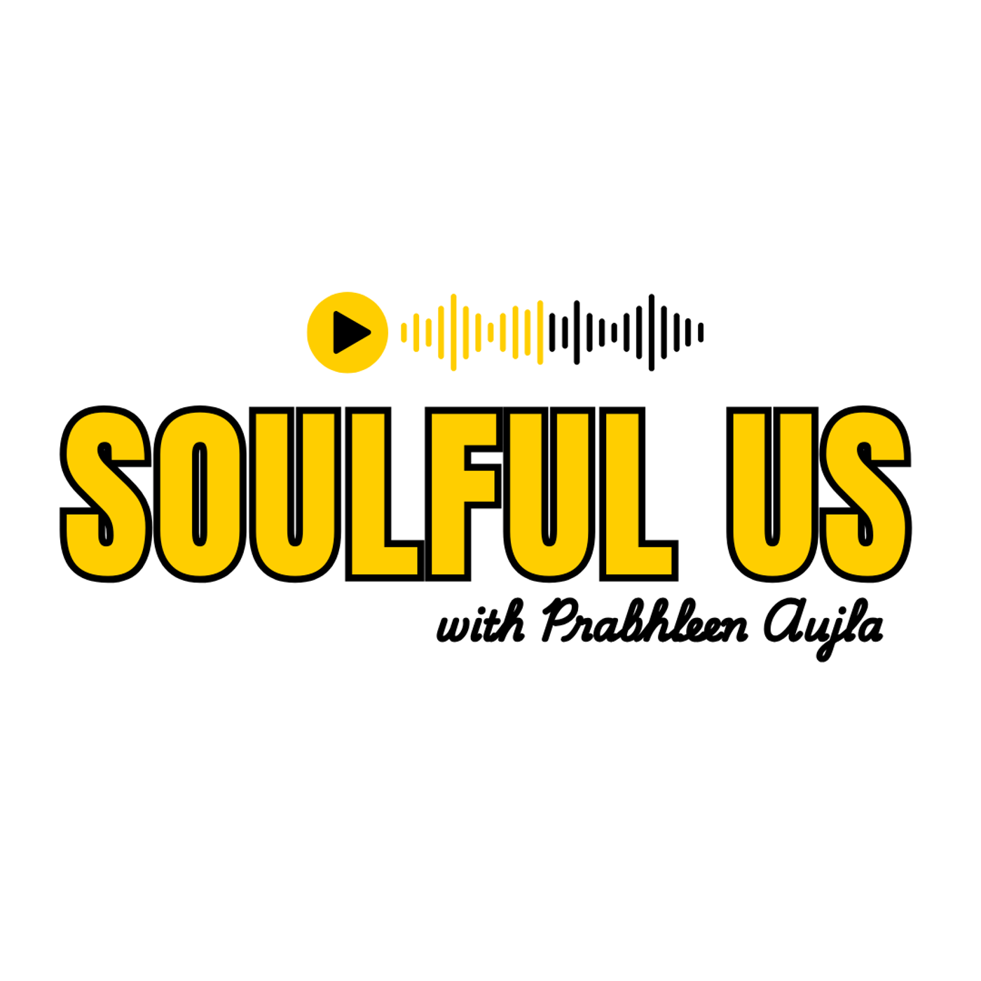 Rooh Podcast