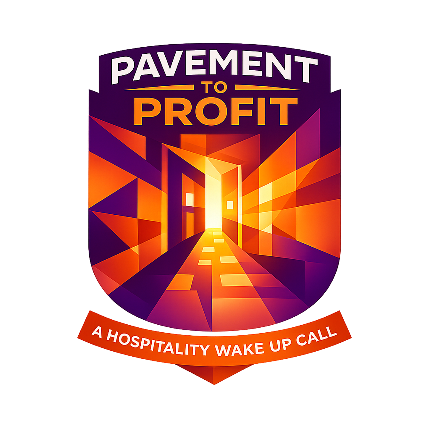 Pavement to Profit