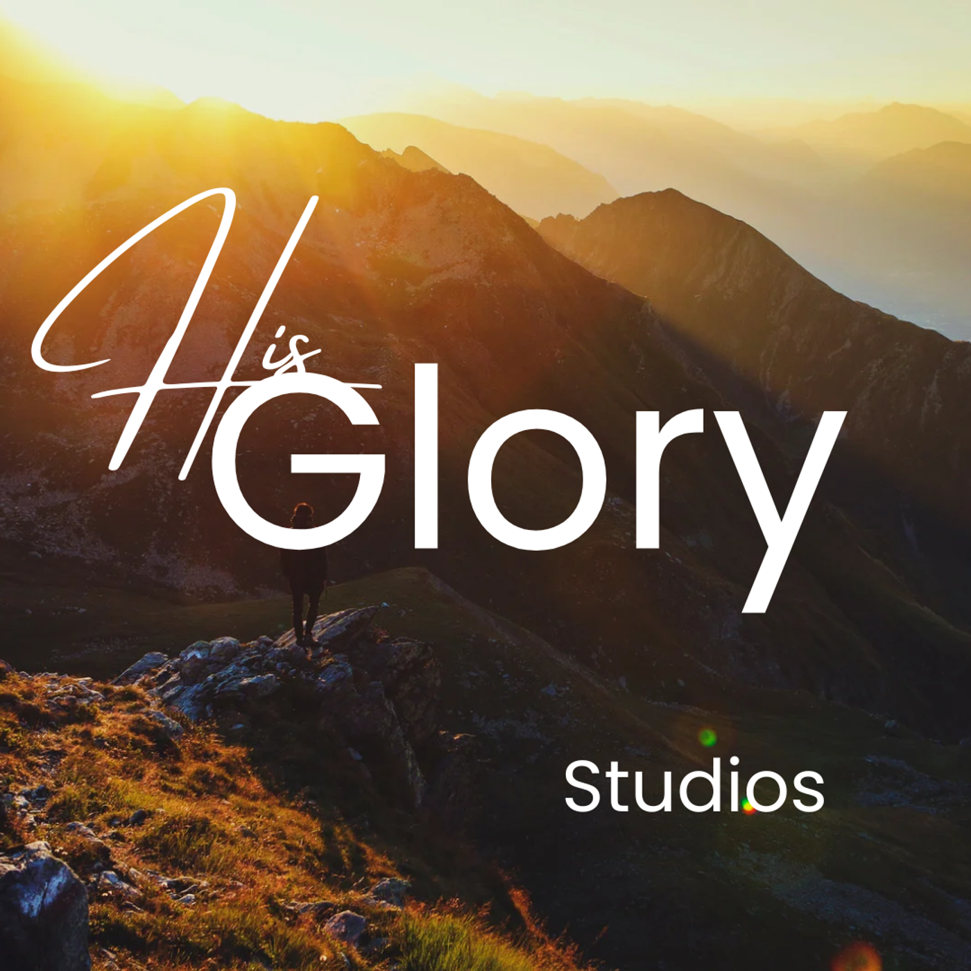 His Glory Studios