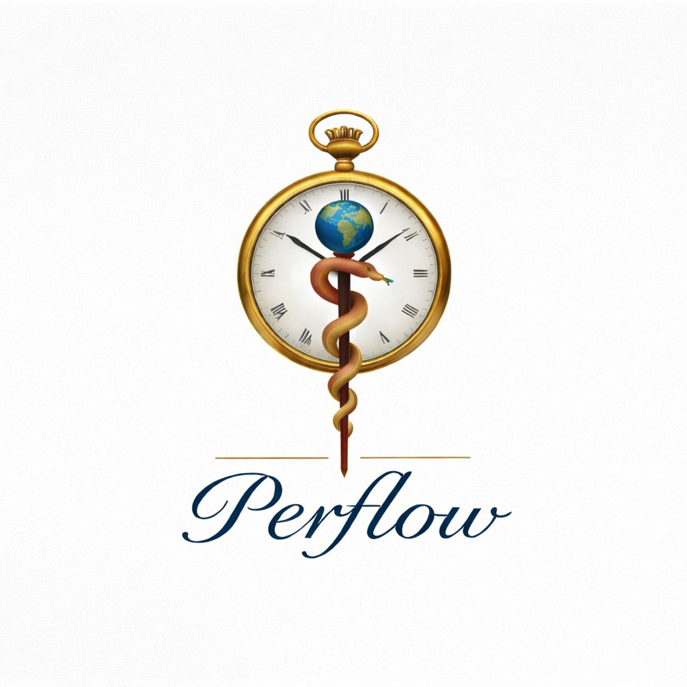 Perflow