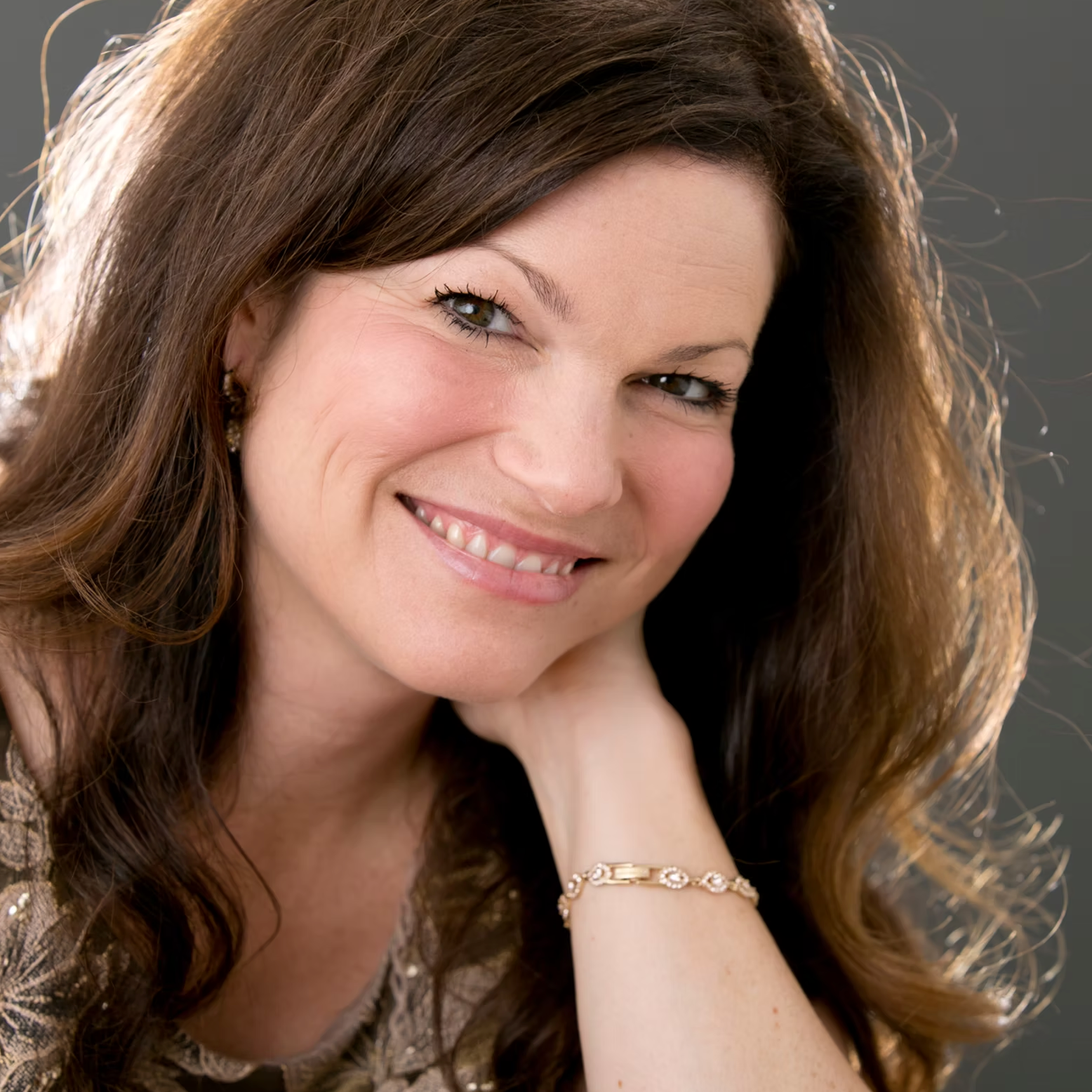 The Door County Jazz Festival With Organizer Staci Griesbach episode artwork