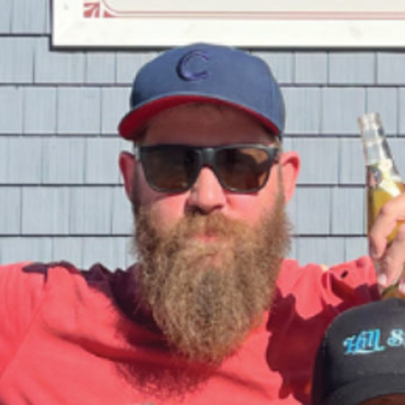 The Aspenization of Door County? With Hill Street's Scott Watts episode artwork