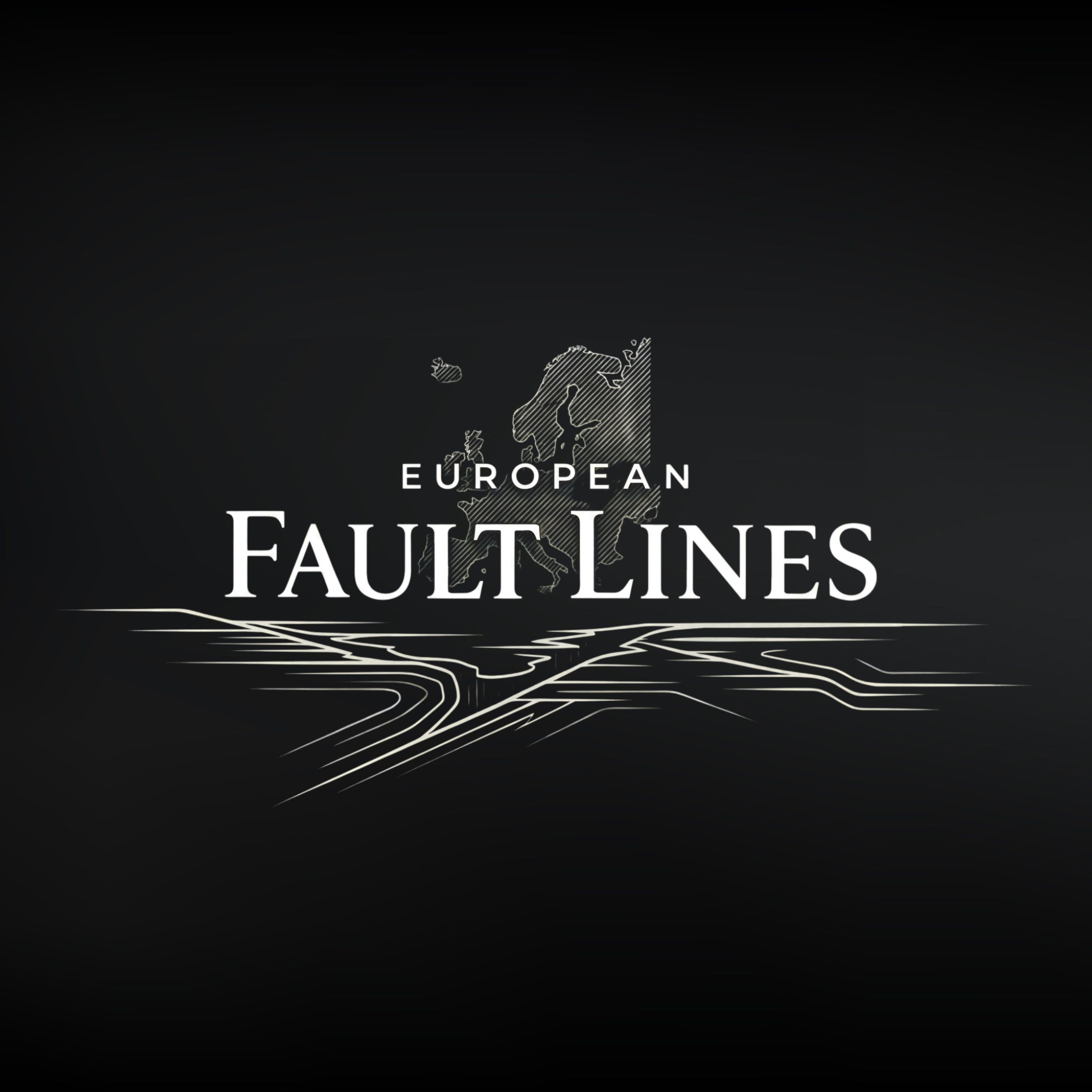 European Fault Lines