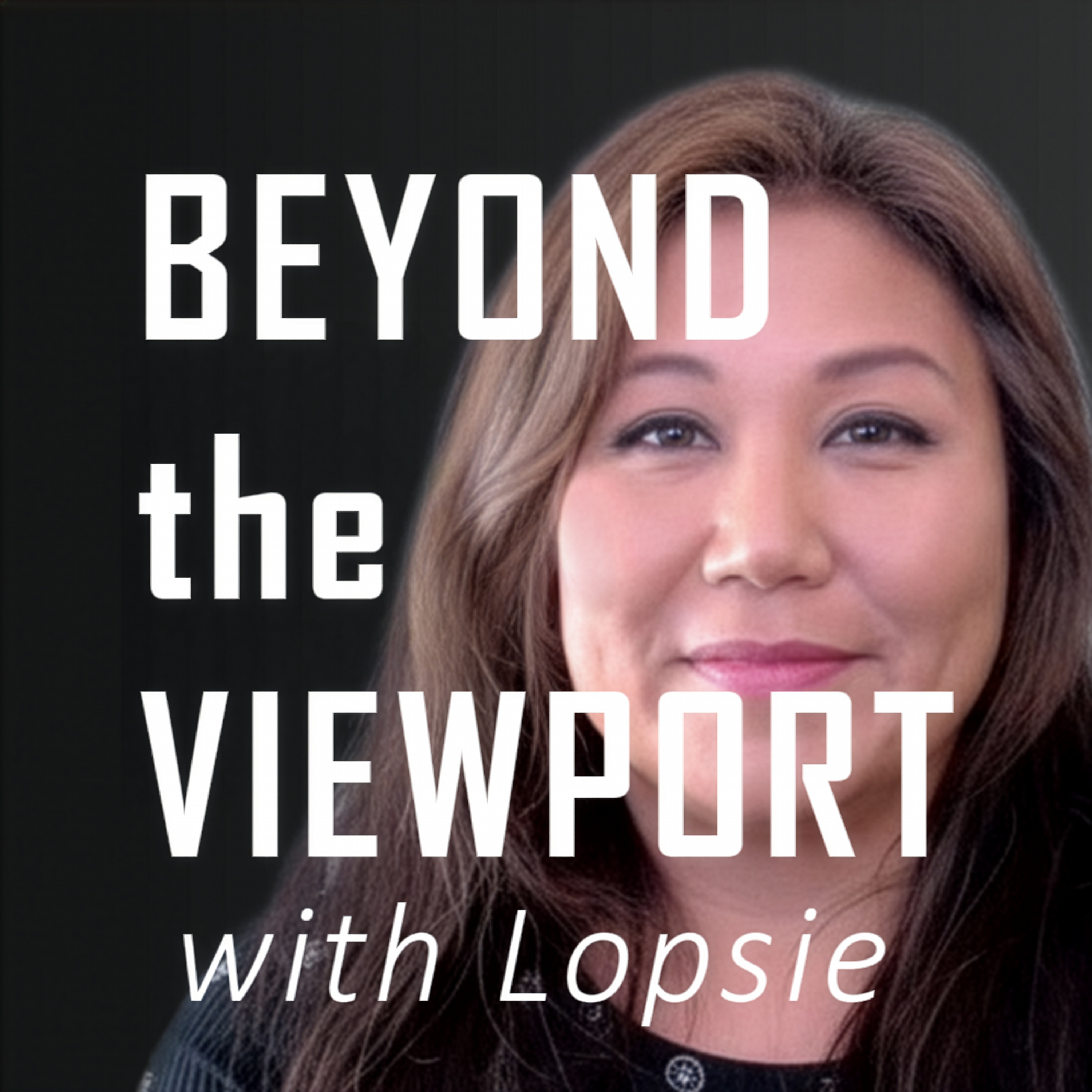 Podcast Image