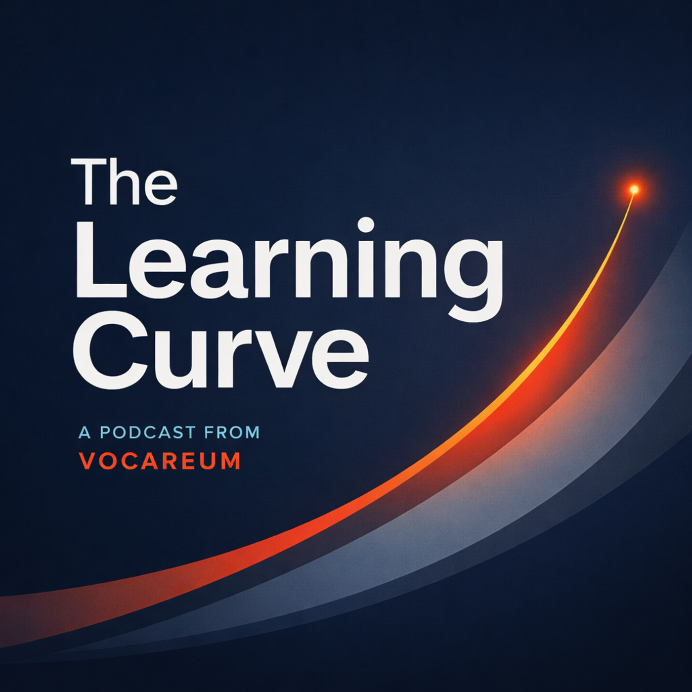 The Learning Curve