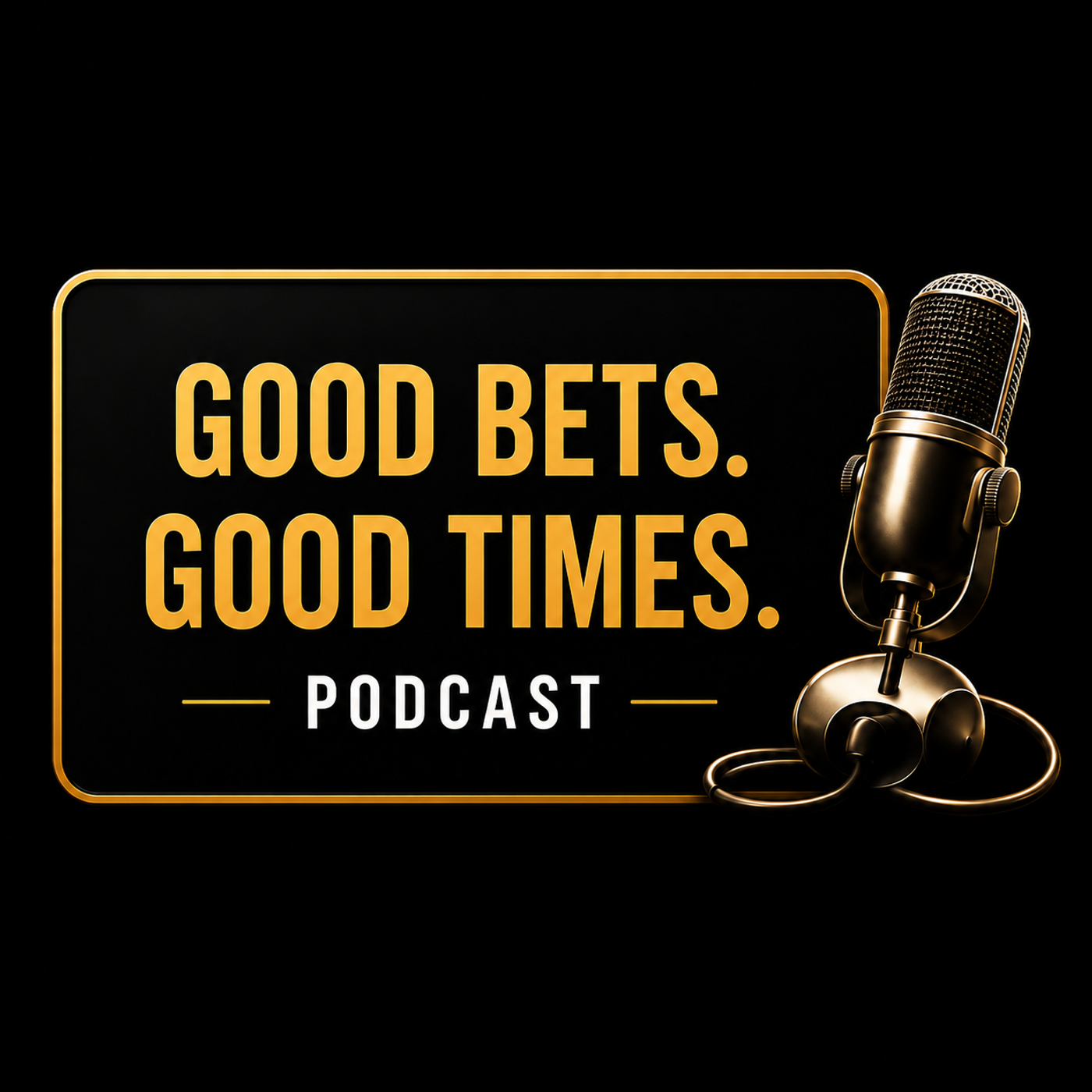 [Ep. 29] 2026 ACC Championship Betting Odds & Preview — Top 5 Contenders + Dark Horse episode artwork