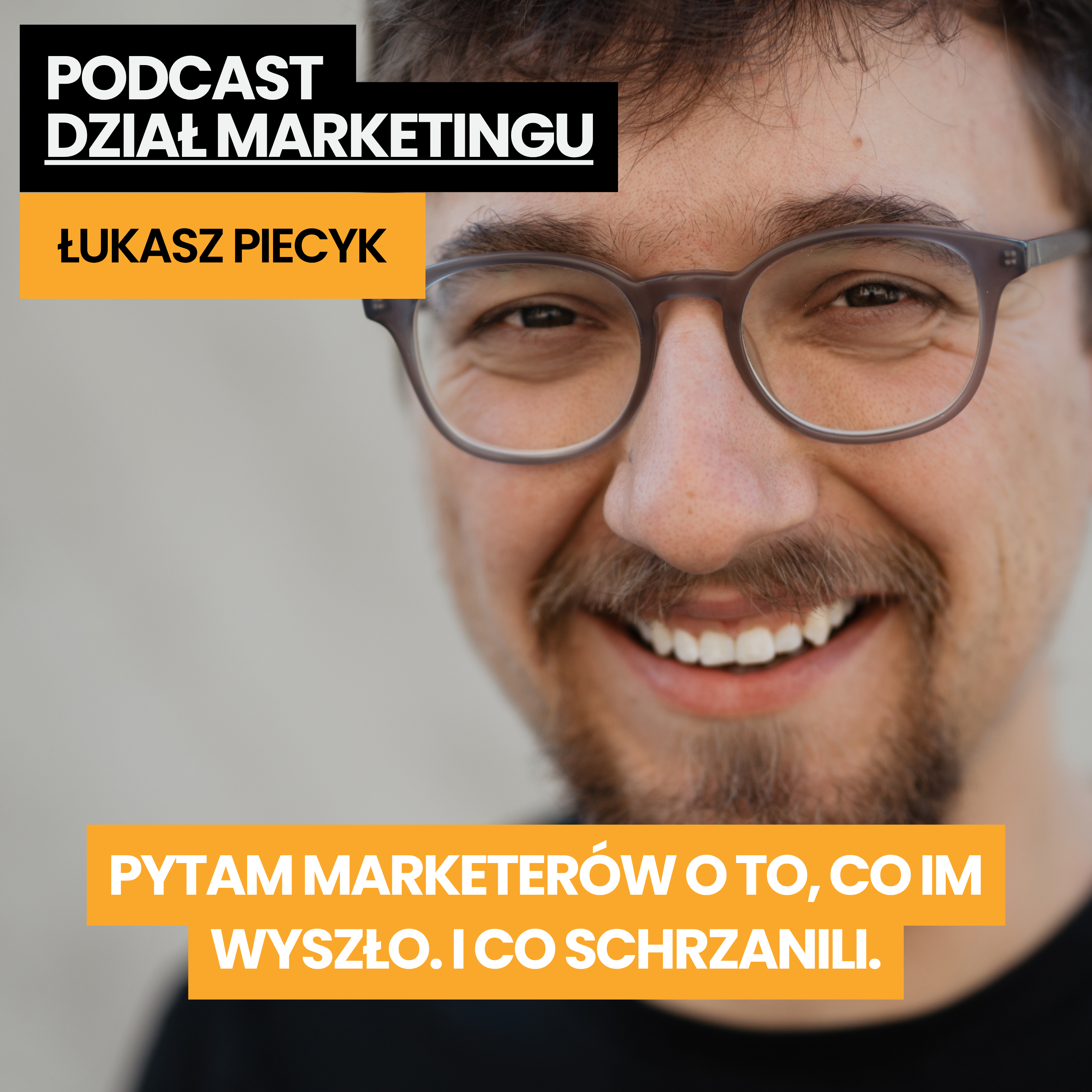 Dział Marketingu