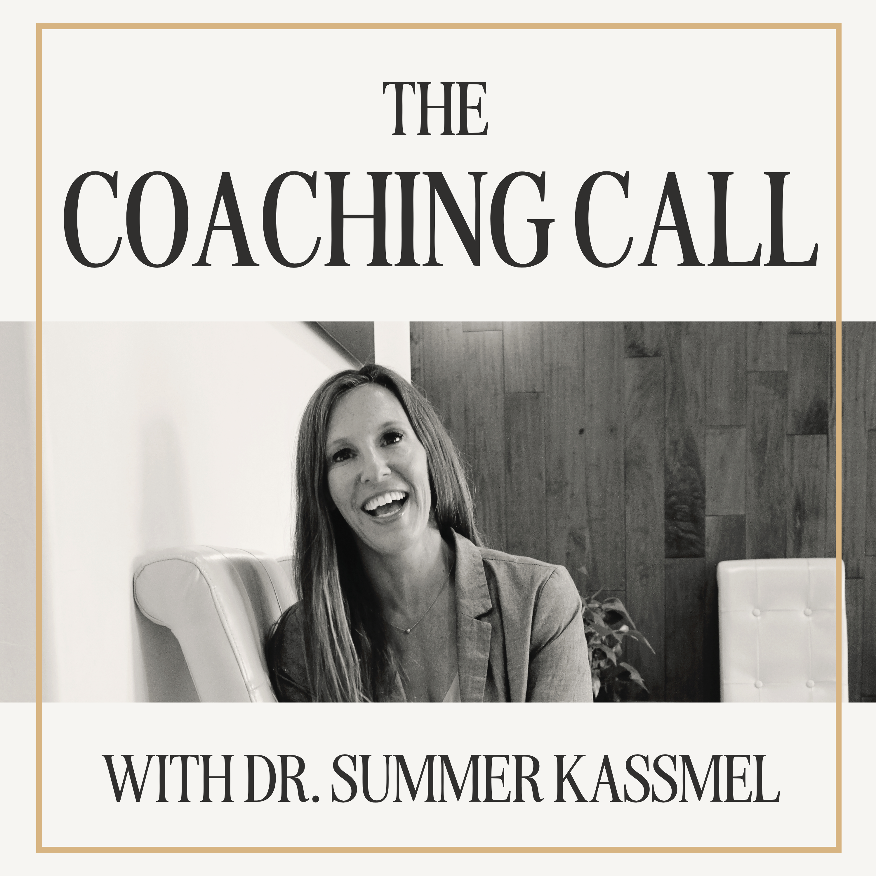 The Coaching Call: Foundational Leadership Principles & Practical Resources for Dentists & Leaders