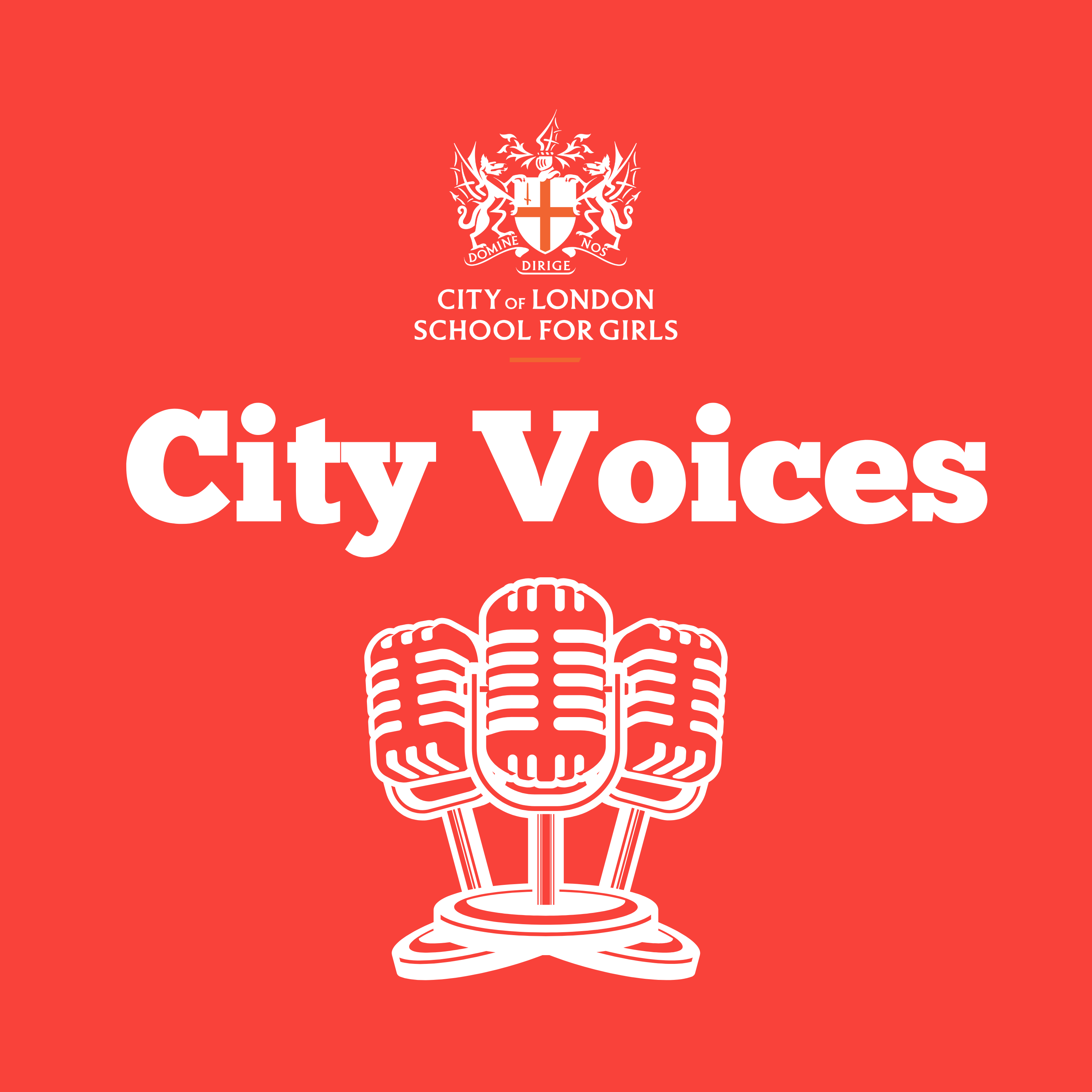 City Voices