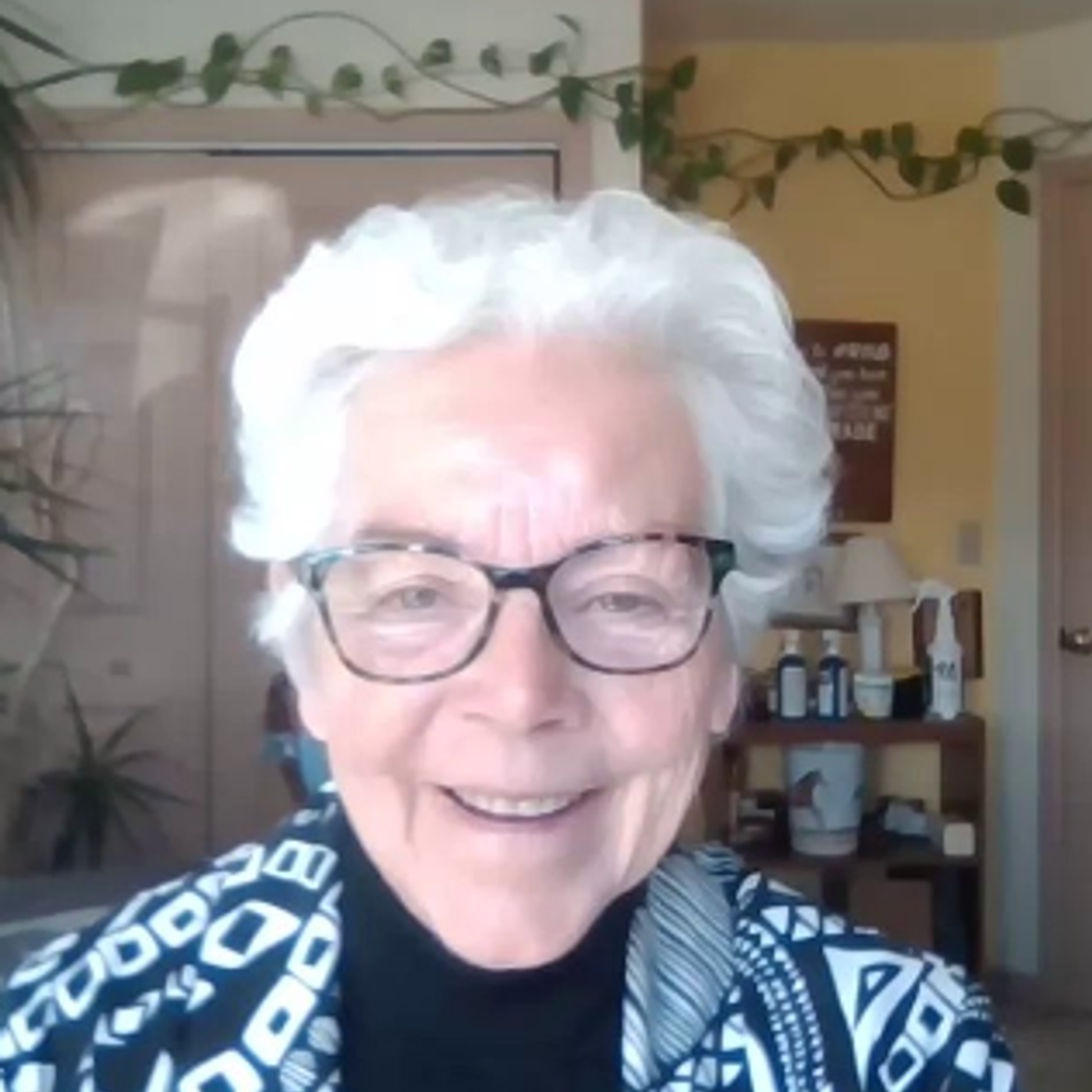 Dr. Libby Stuyt - The Inherent Dangers in Marijuana Addiction