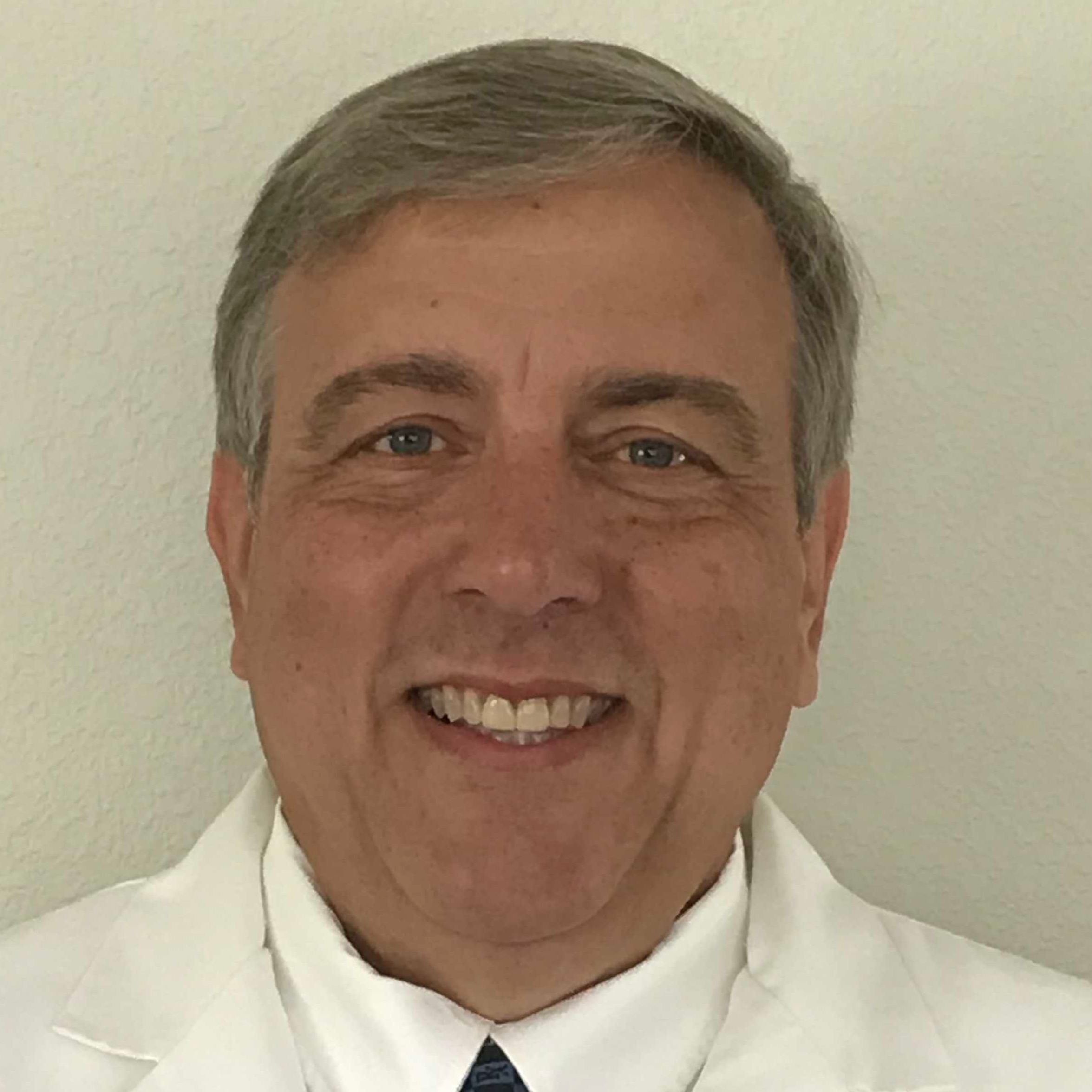 Dr. Phillip Drum - Why Medical Marijuana should Stay Level 1 Controlled Substance