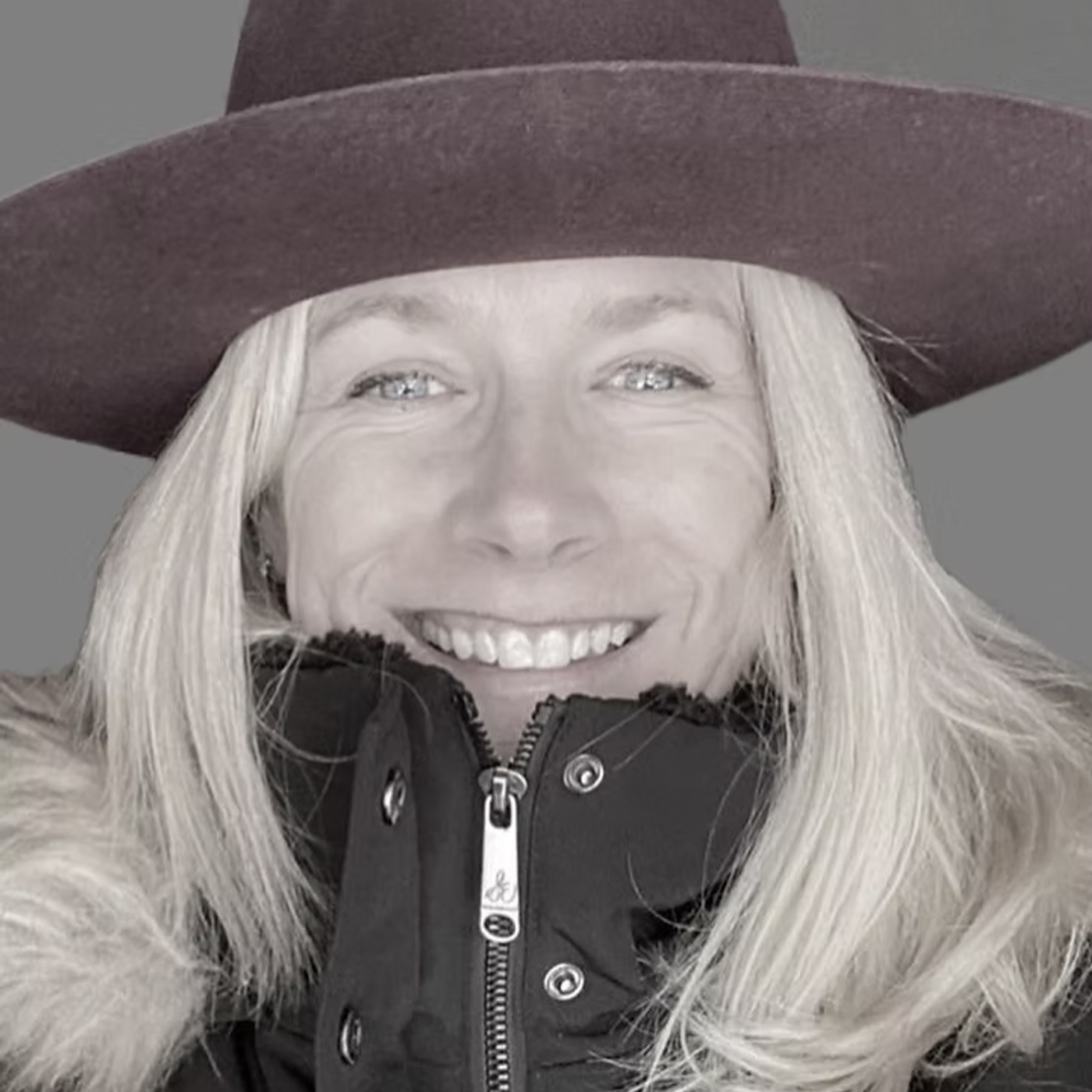 Whitney Yaeger - The Dangers of High-Potency Marijuana
