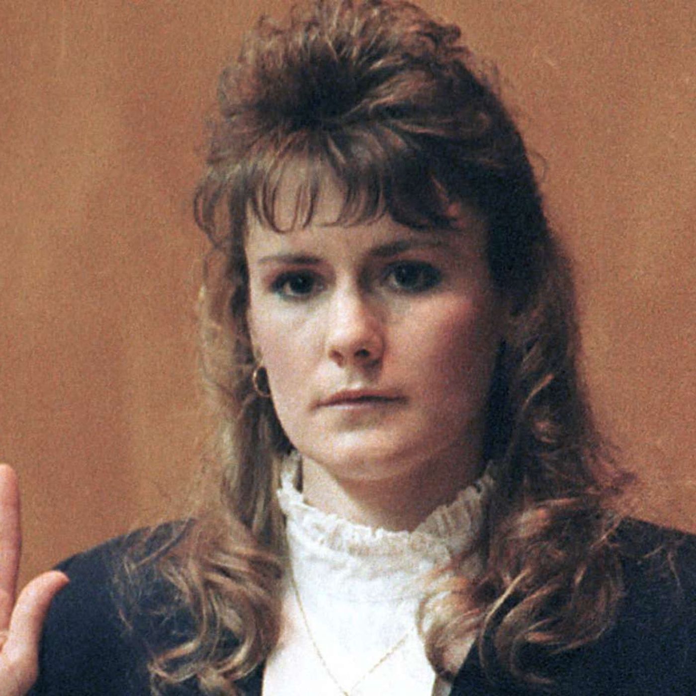 Pamela Smart's Lessons in Manipulation episode artwork