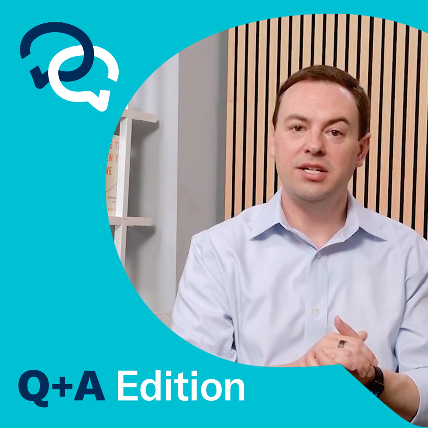 Q&A: Your Questions About Learning Disabilities