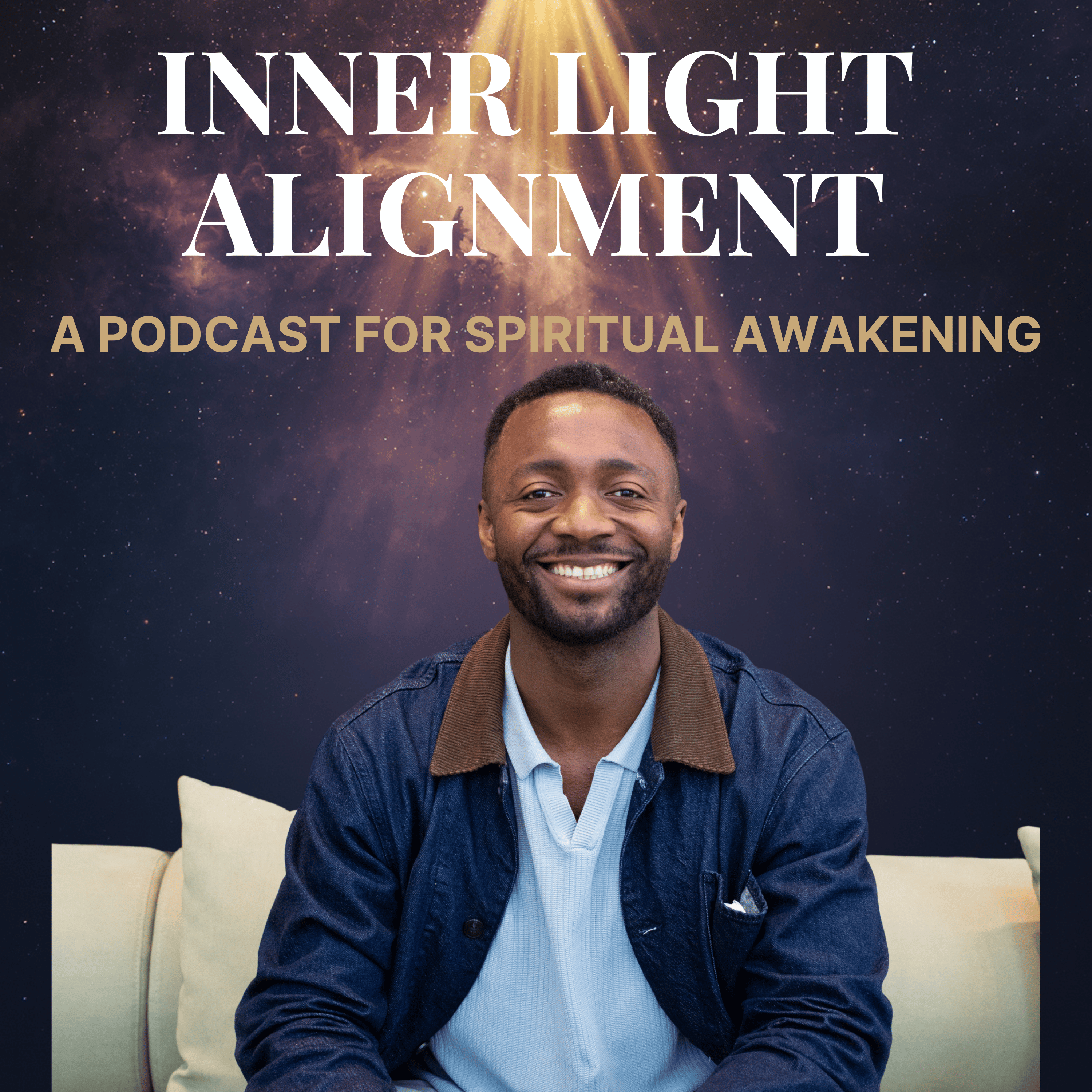 Inner Light Alignment