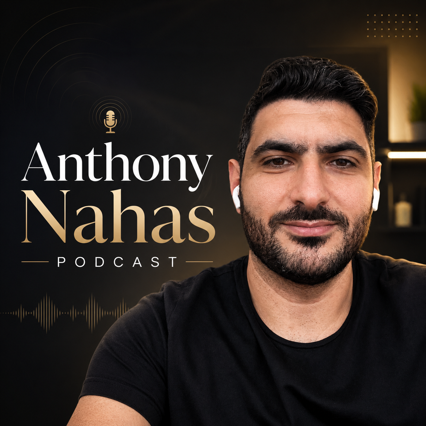 Nahaus.de Podcast