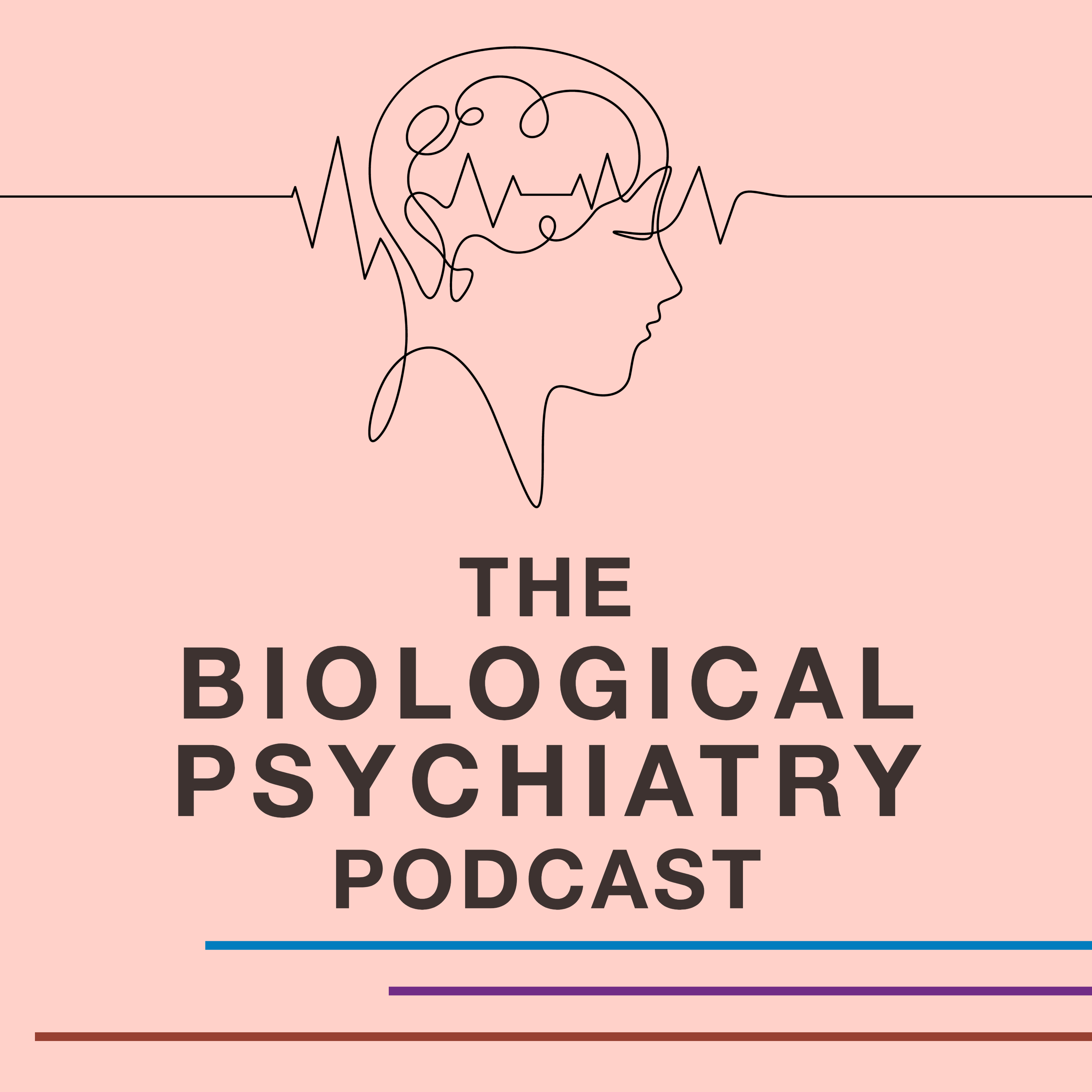 The Biological Psychiatry Podcast