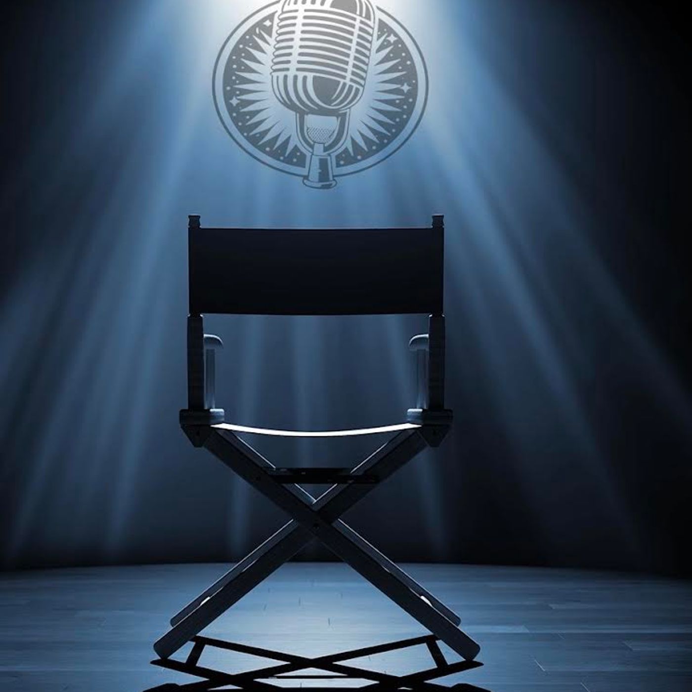 The Open Seat