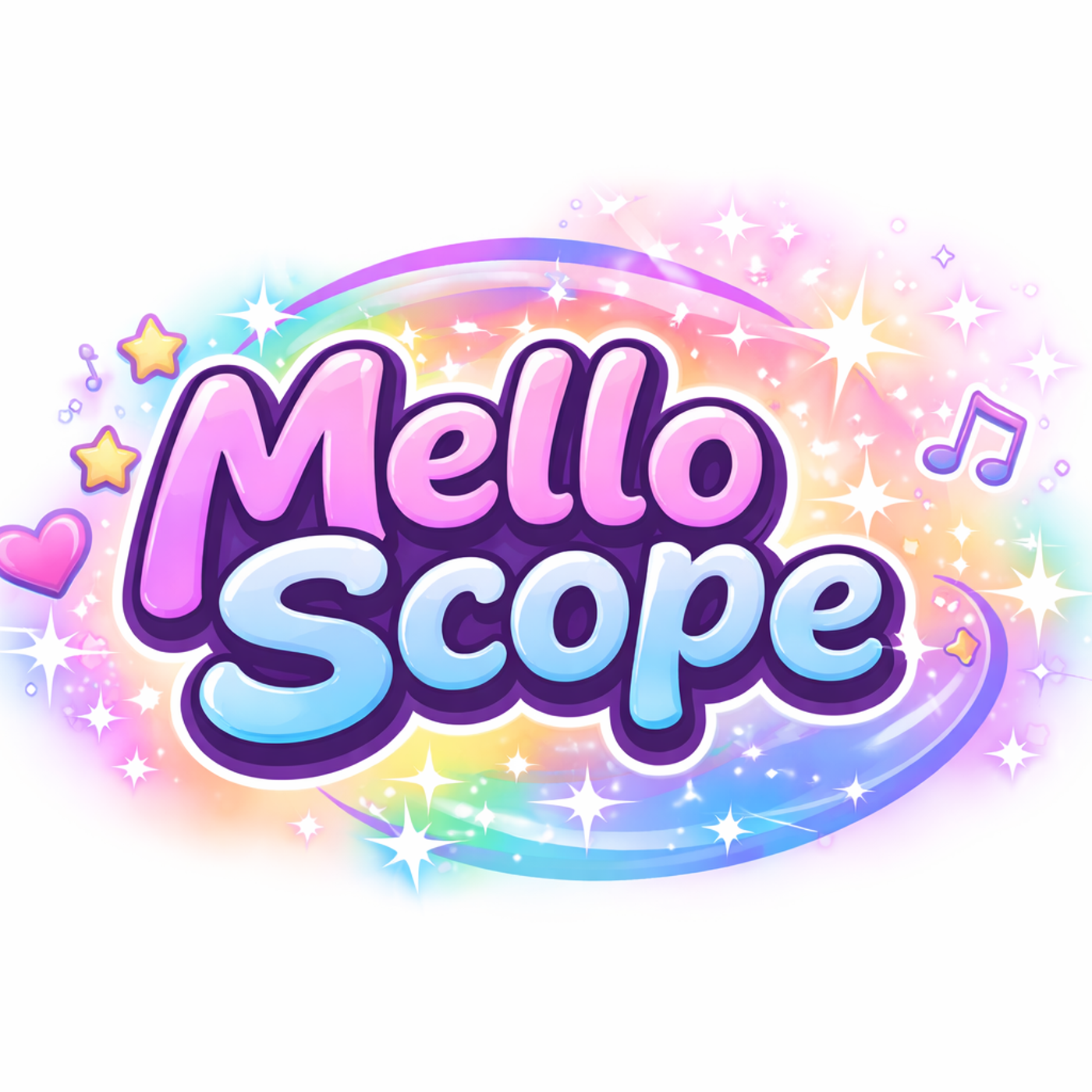 MelloScope