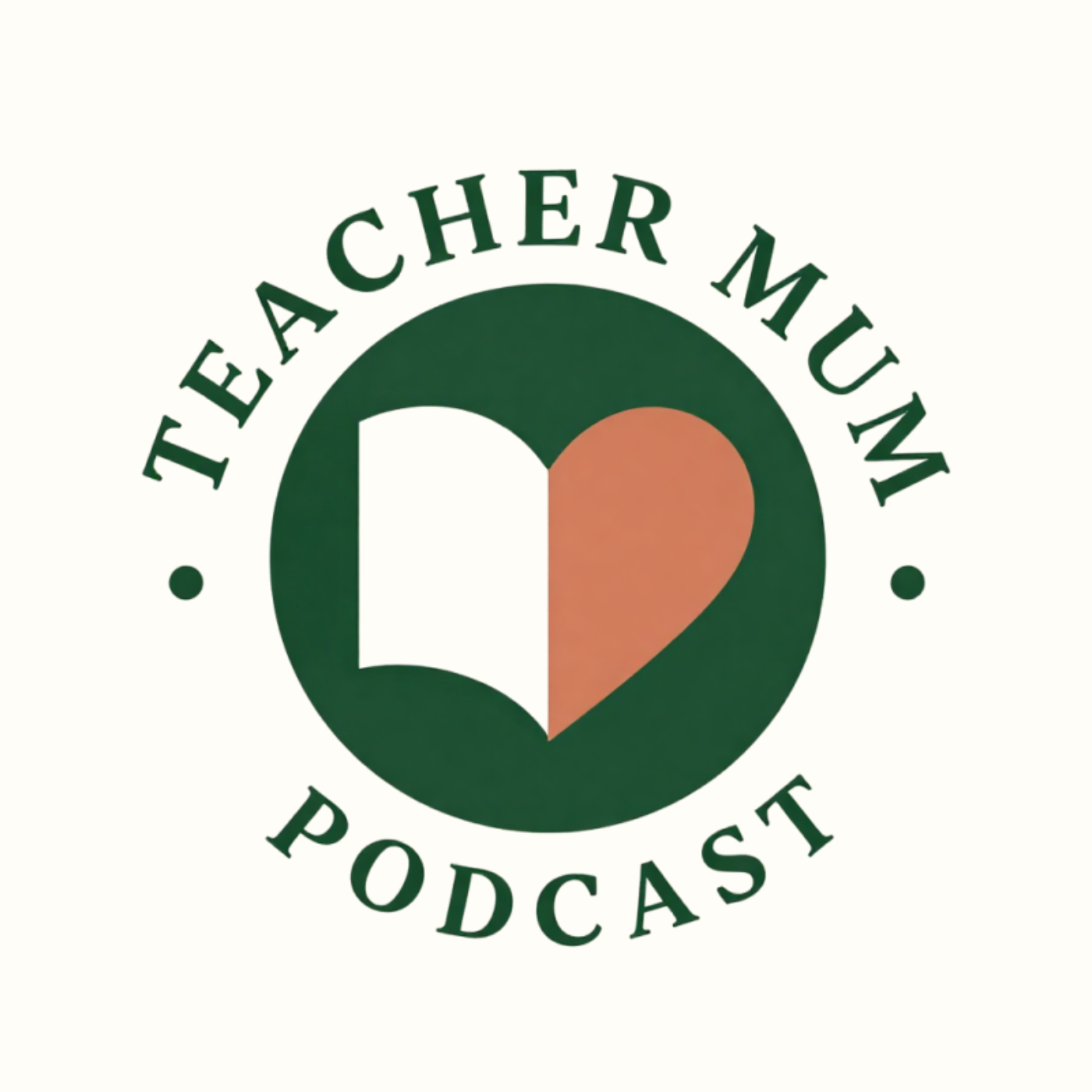Teacher Mum