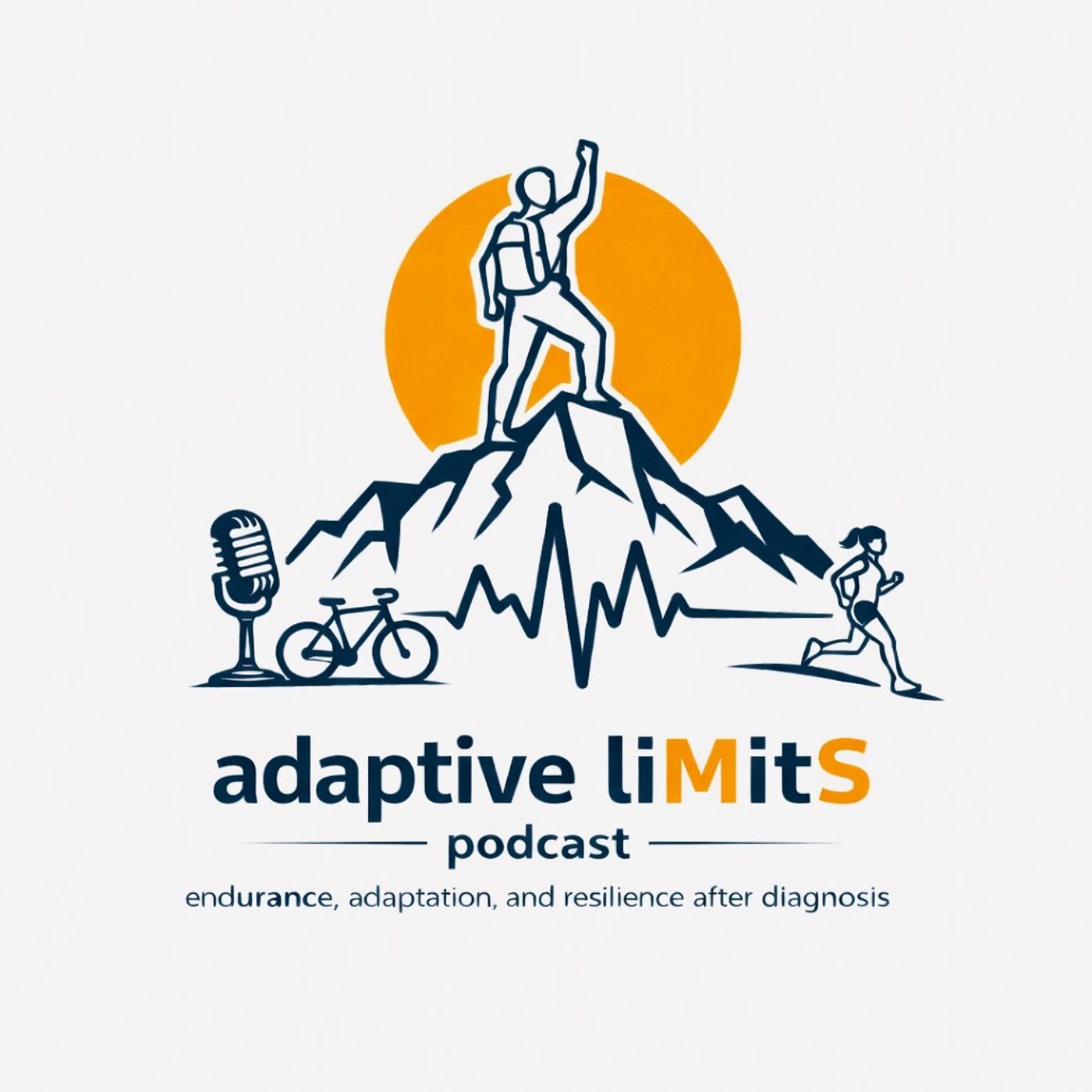 Adaptive LiMitS