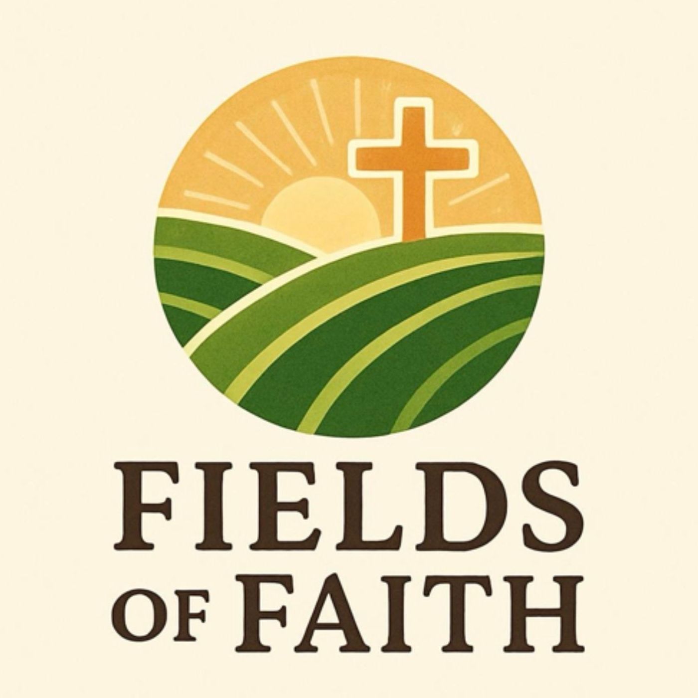 Fields of Faith