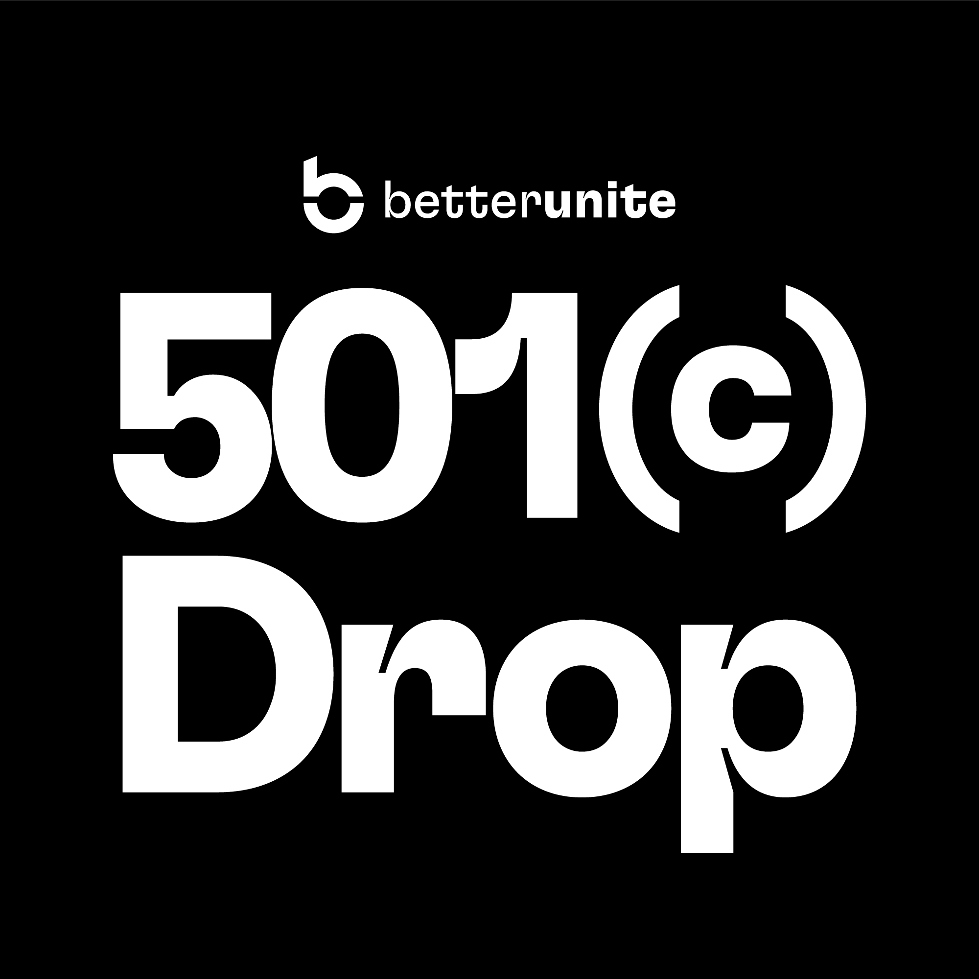501c Drop
