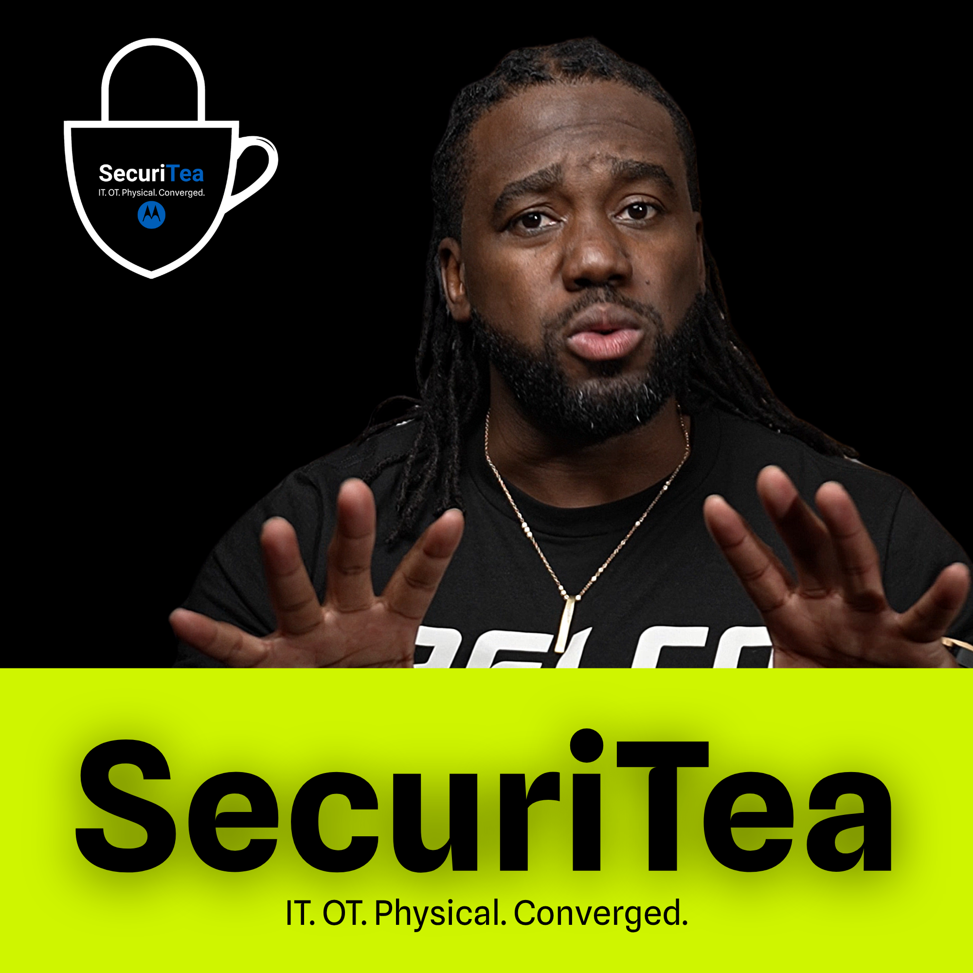 SecuriTea