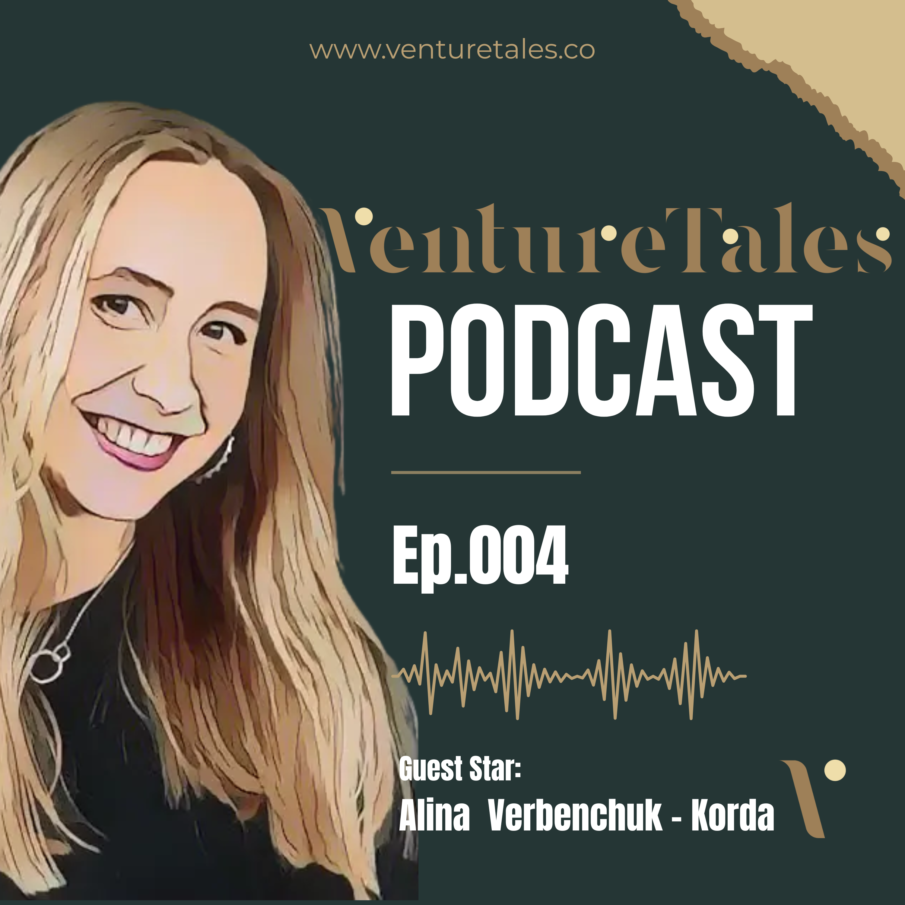 The Hidden Revenue Streams 95% of Independent Artists Miss | Inside the Platform Changing Everything episode artwork
