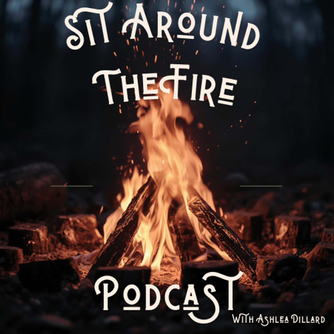 #037: Brian Sachetta: Chronic Stress vs Acute Stress: Which One's Killing You? episode artwork